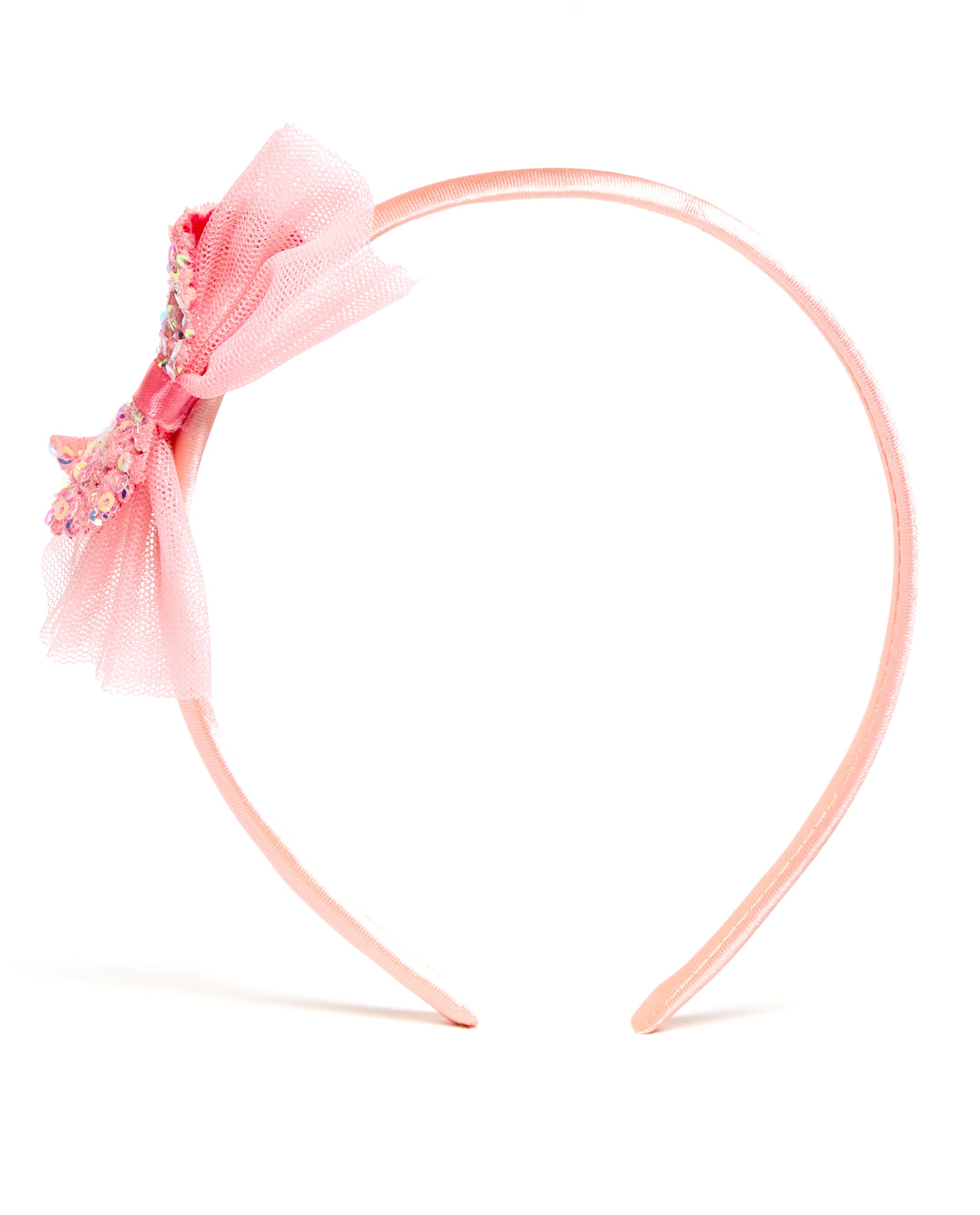 Product view https://mage-cdn.babiesandmore.com/catalog/product/b/m/bma-rmd043_2.jpg1