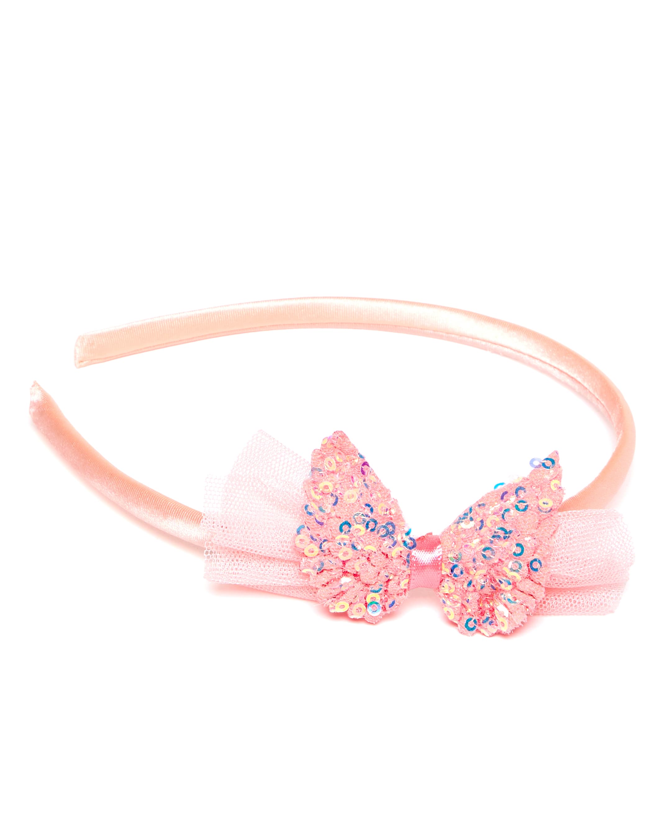 Product view https://mage-cdn.babiesandmore.com/catalog/product/b/m/bma-rmd043_3.jpg1