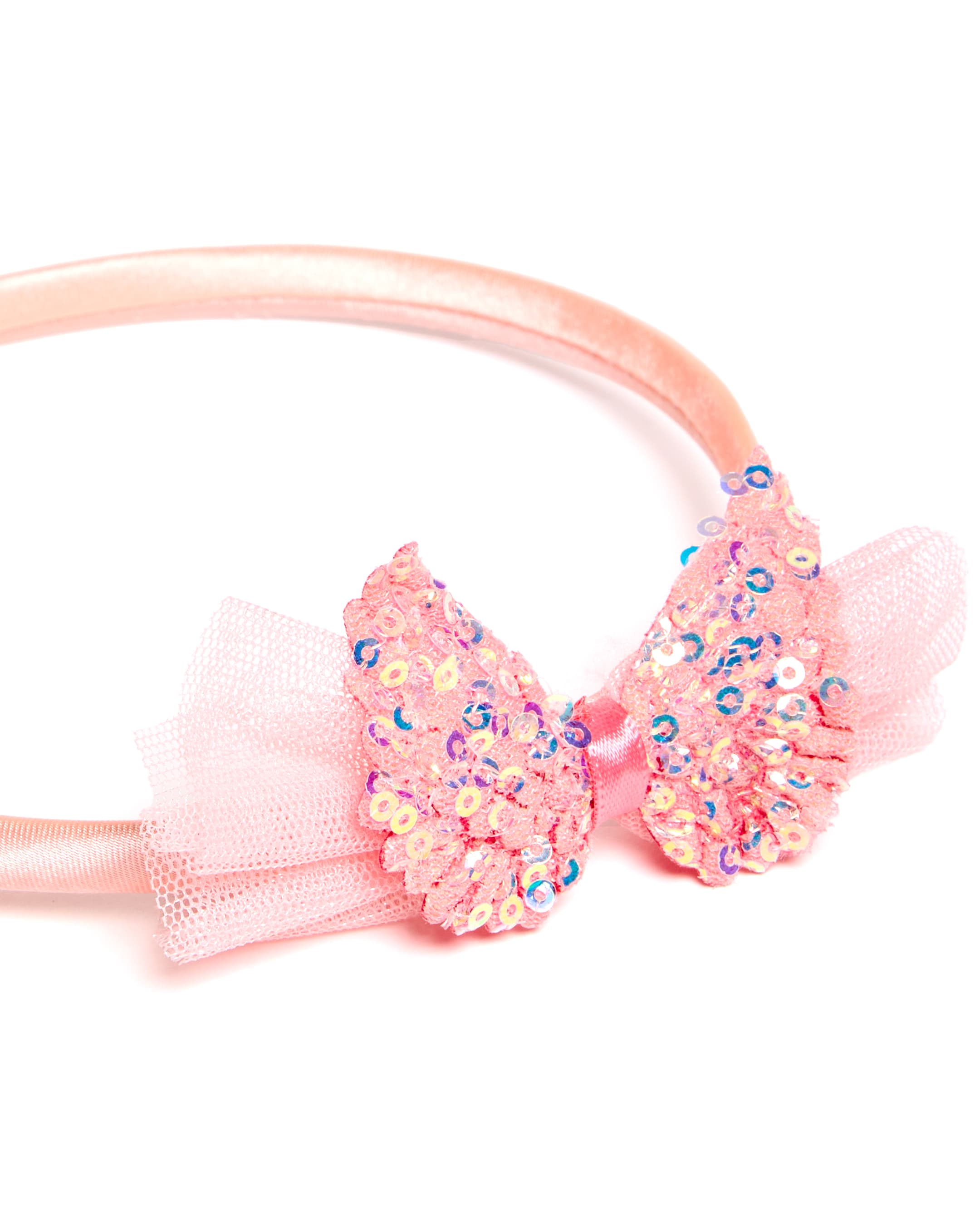 Product view https://mage-cdn.babiesandmore.com/catalog/product/b/m/bma-rmd043_4.jpg1