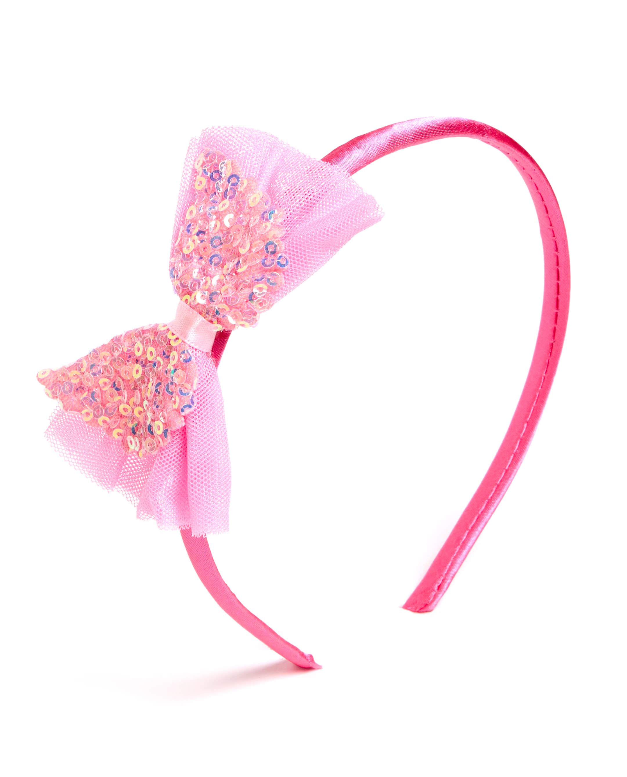 Product view https://mage-cdn.babiesandmore.com/catalog/product/b/m/bma-rmd044_1.jpg1
