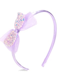 Wings Headband - 3