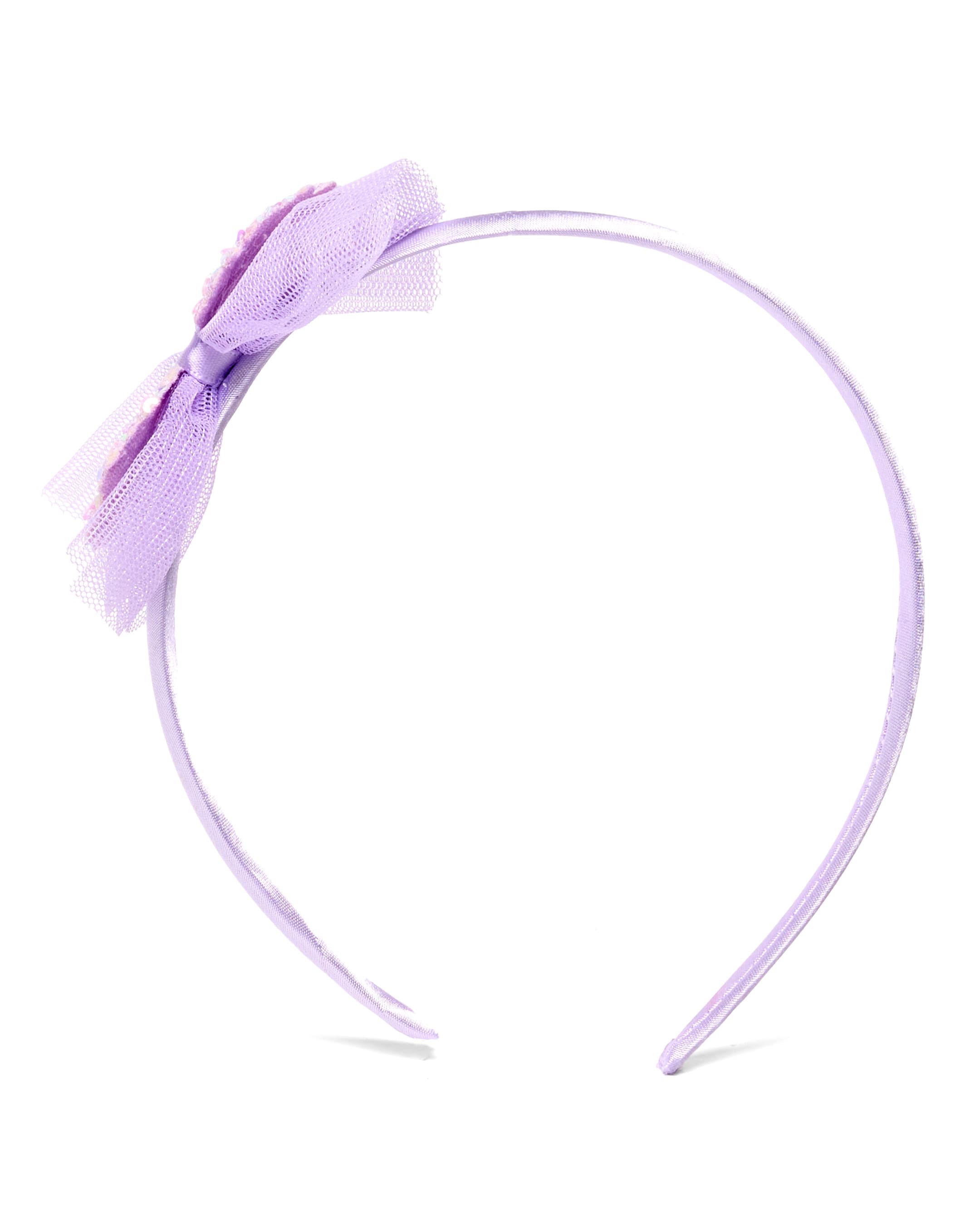 Product view https://mage-cdn.babiesandmore.com/catalog/product/b/m/bma-rmd045_2.jpg1