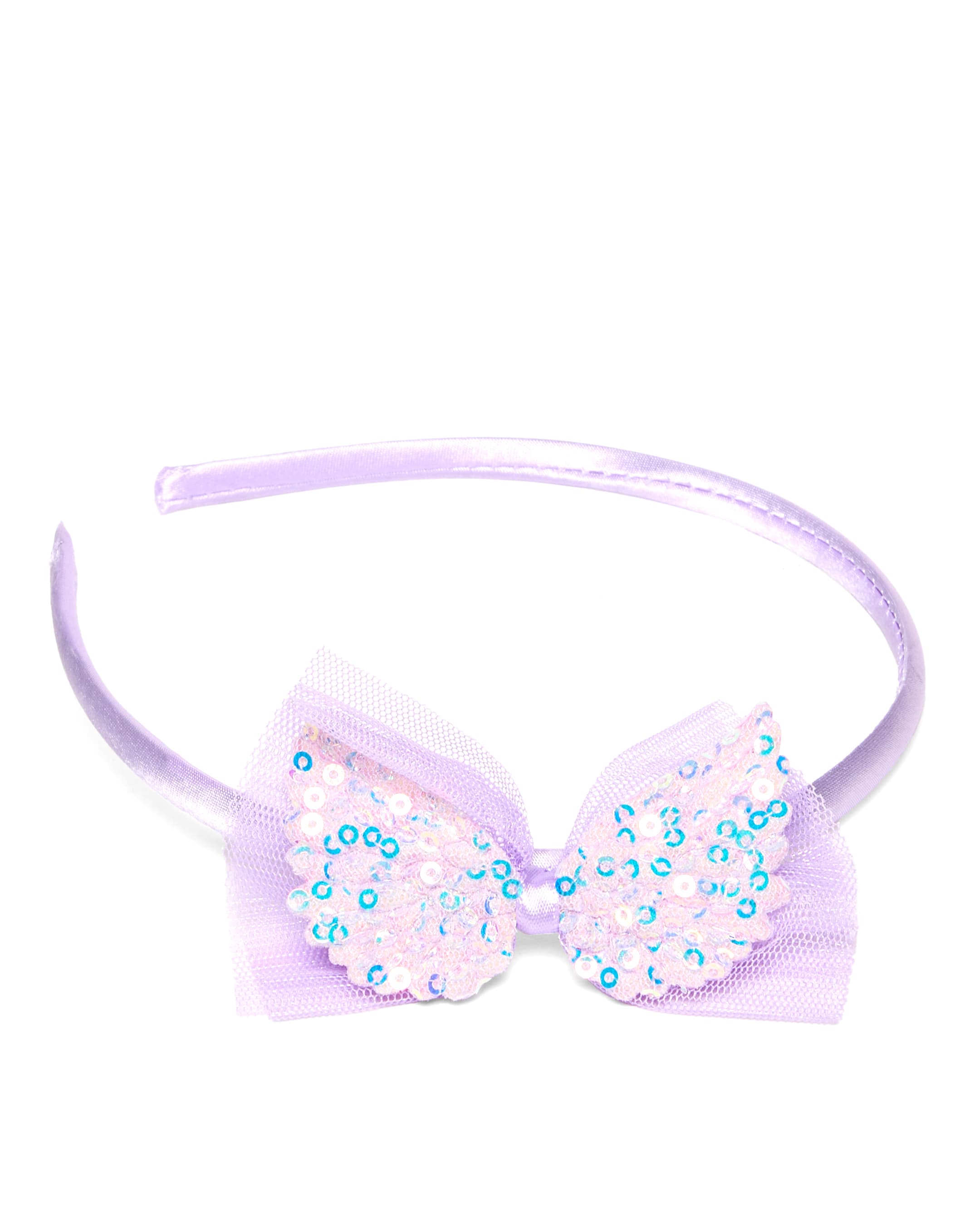 Product view https://mage-cdn.babiesandmore.com/catalog/product/b/m/bma-rmd045_3.jpg1