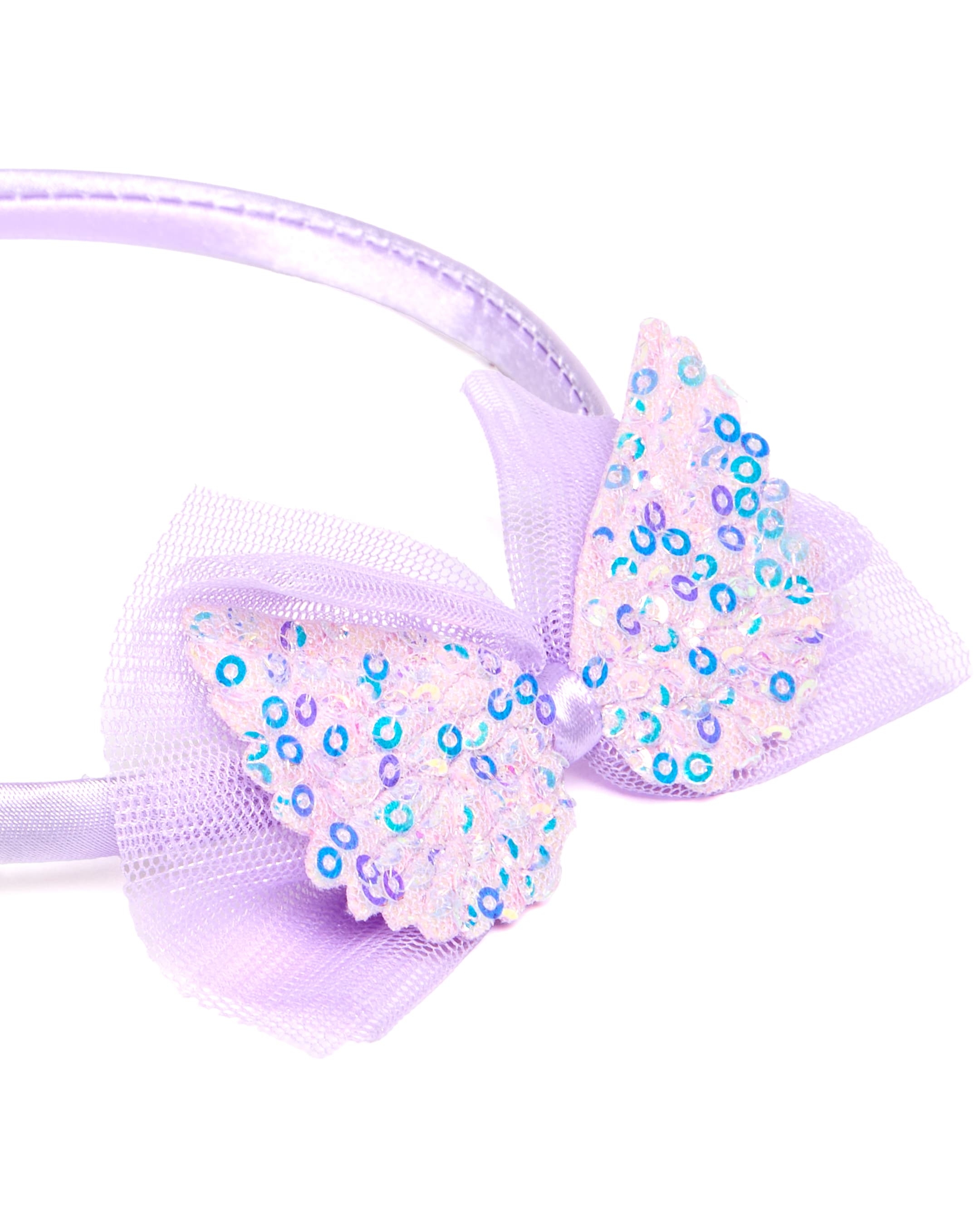 Product view https://mage-cdn.babiesandmore.com/catalog/product/b/m/bma-rmd045_4.jpg1
