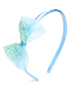Wings Headband - 5