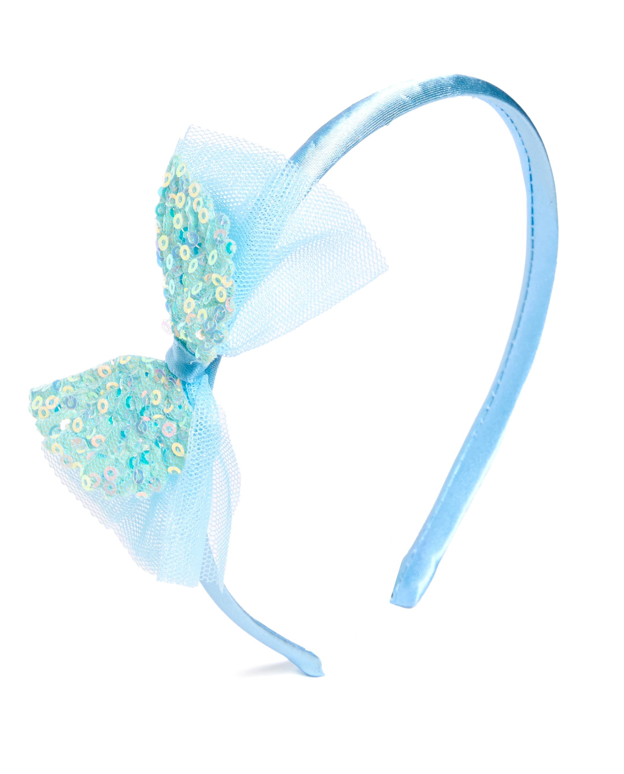 Product view https://mage-cdn.babiesandmore.com/catalog/product/b/m/bma-rmd047_1.jpg1