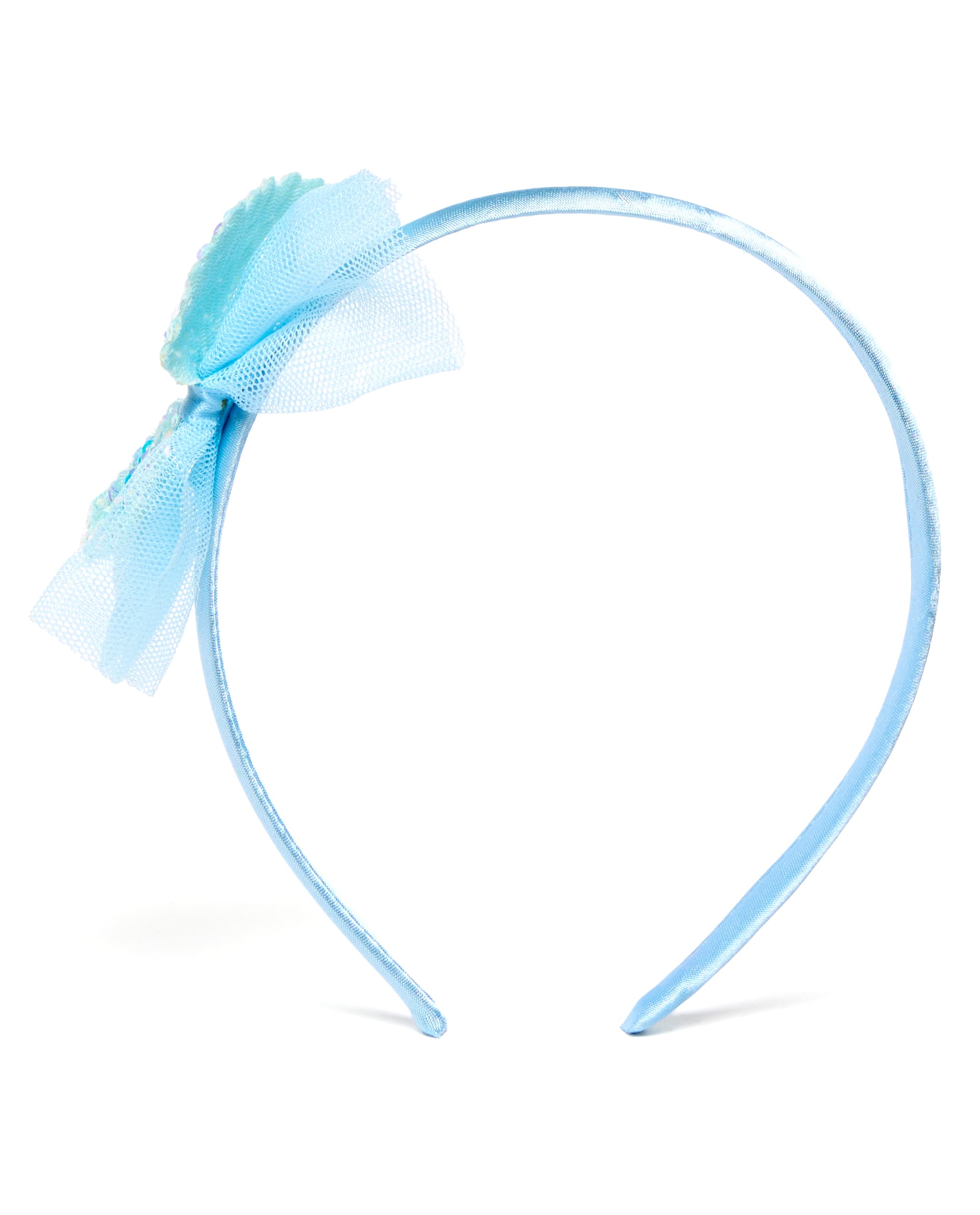Product view https://mage-cdn.babiesandmore.com/catalog/product/b/m/bma-rmd047_2.jpg1