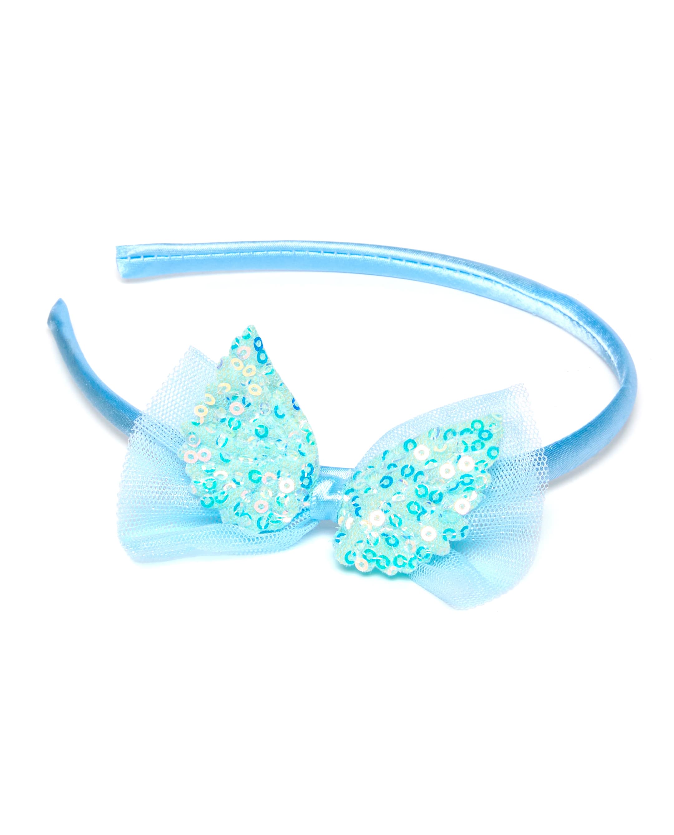 Product view https://mage-cdn.babiesandmore.com/catalog/product/b/m/bma-rmd047_3.jpg1