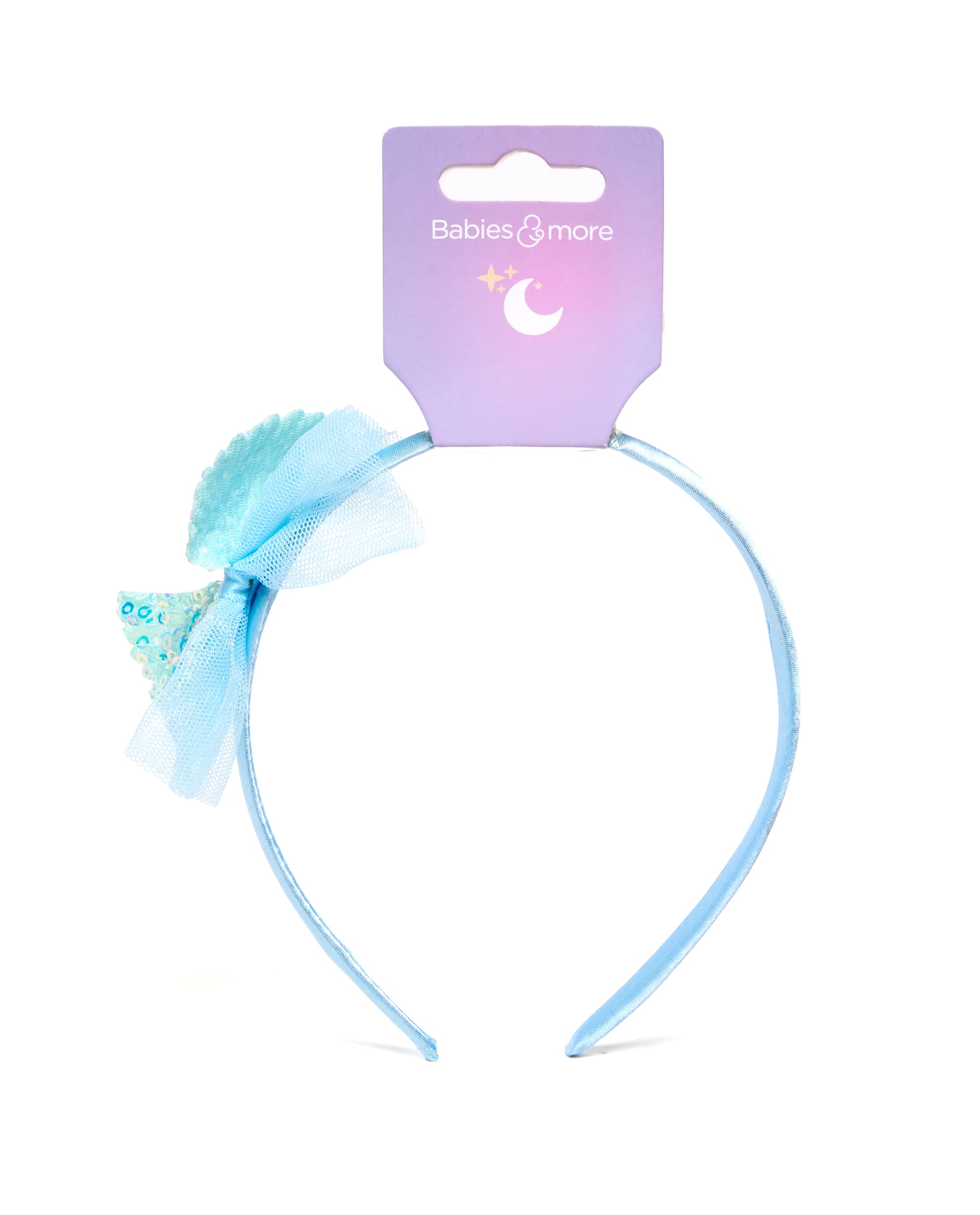 Product view 5