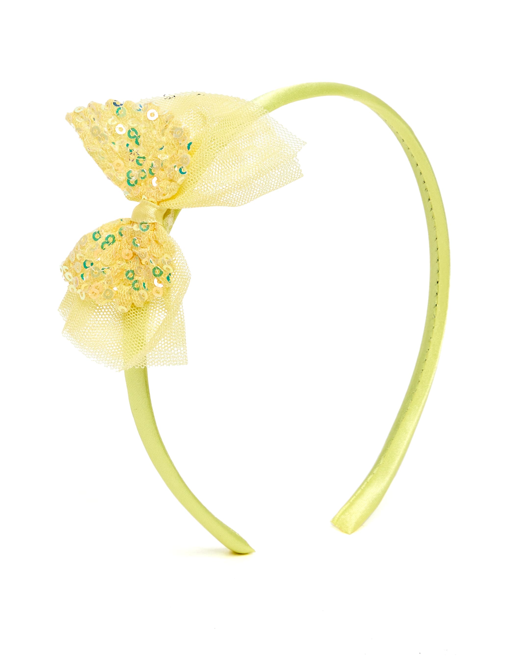 Product view https://mage-cdn.babiesandmore.com/catalog/product/b/m/bma-rmd048_1.jpg1