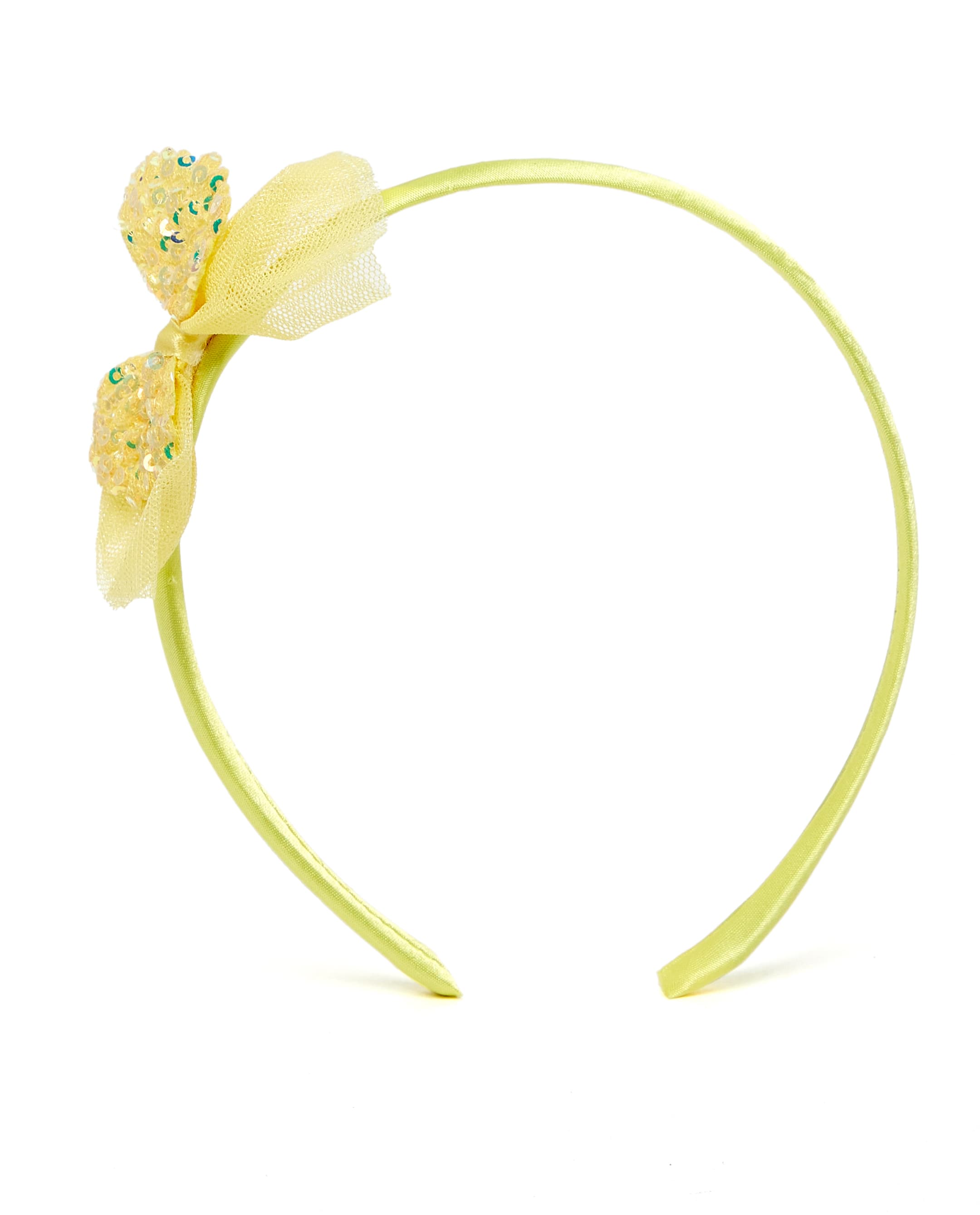 Product view https://mage-cdn.babiesandmore.com/catalog/product/b/m/bma-rmd048_2.jpg1