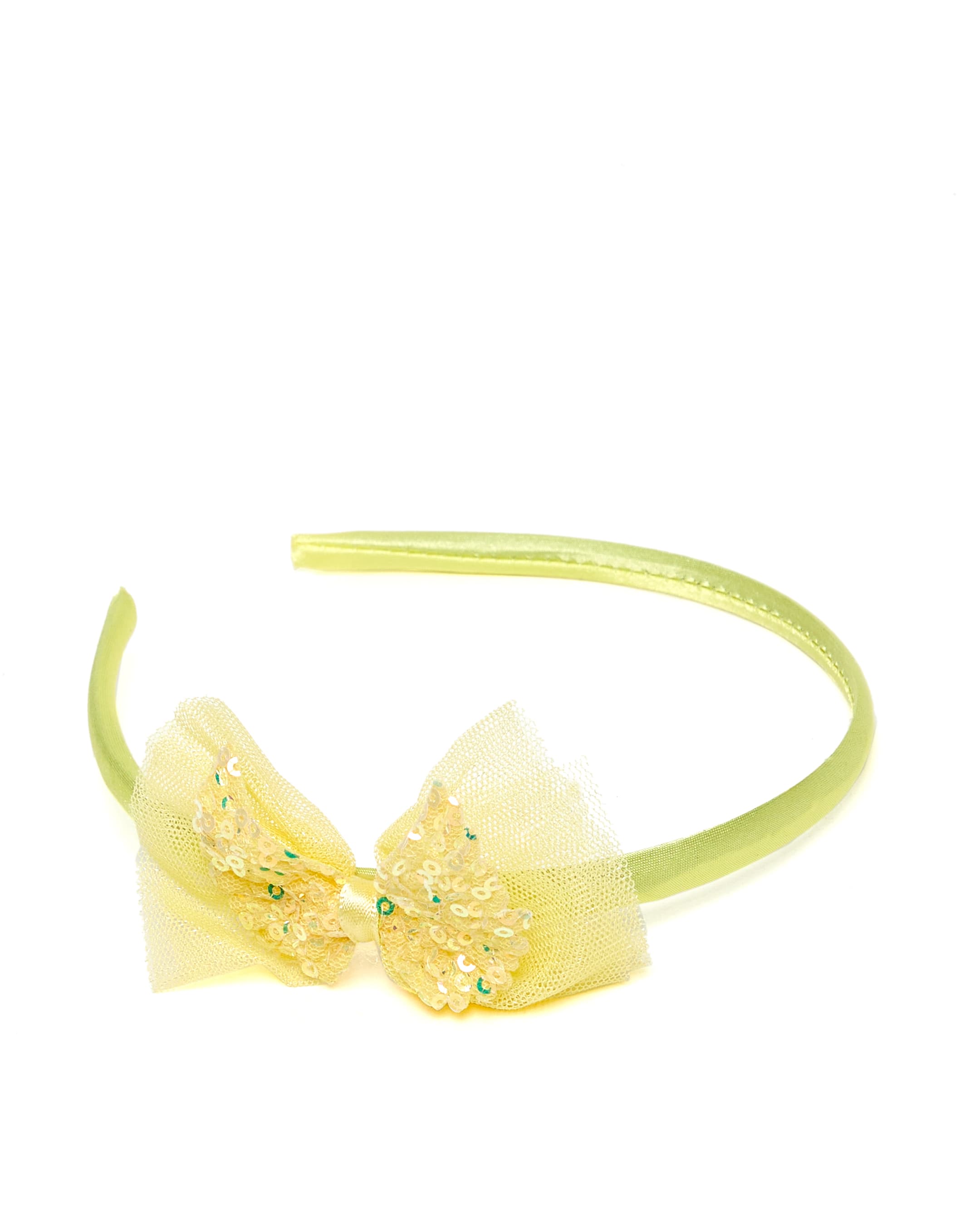 Product view https://mage-cdn.babiesandmore.com/catalog/product/b/m/bma-rmd048_3.jpg1