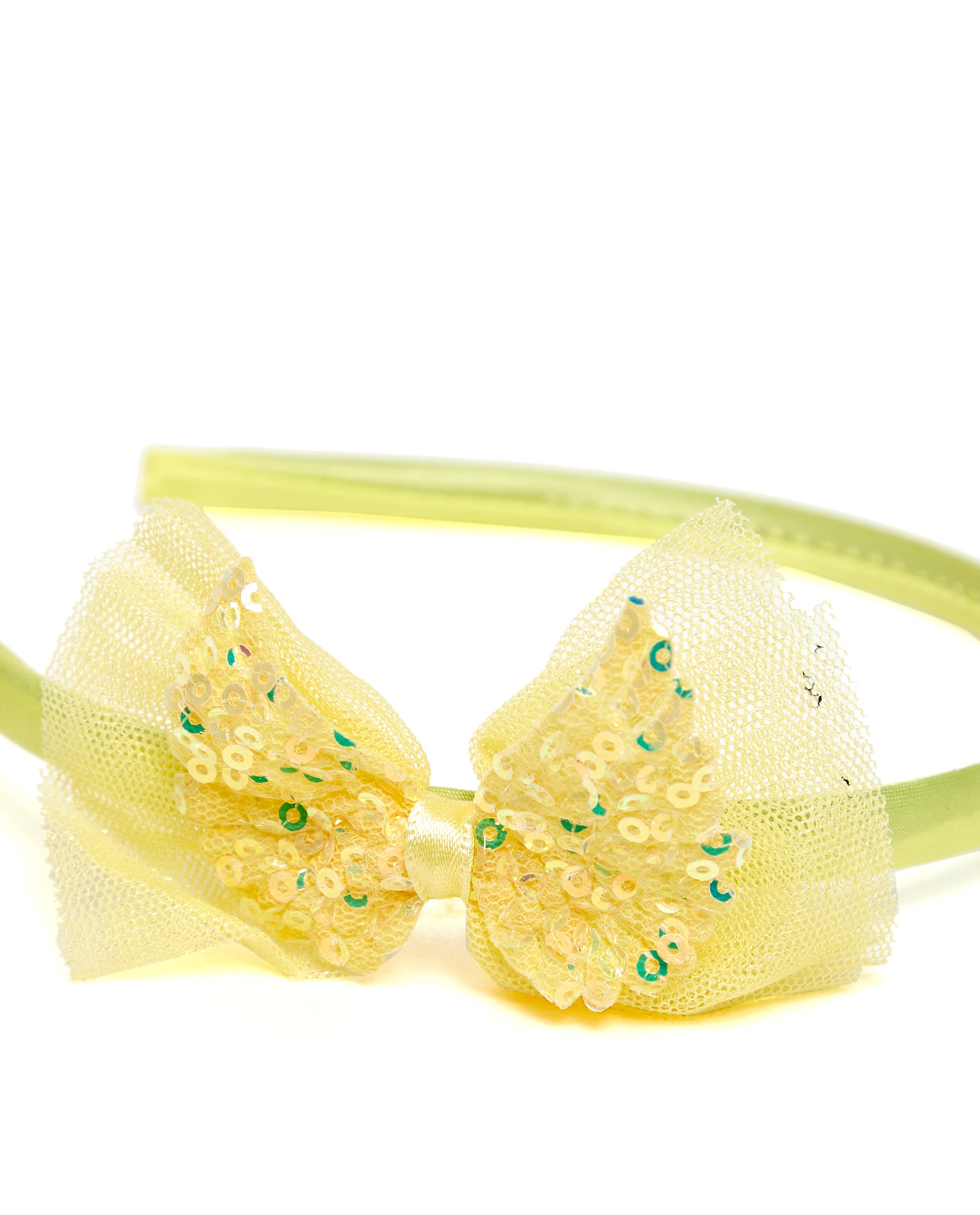 Product view https://mage-cdn.babiesandmore.com/catalog/product/b/m/bma-rmd048_4.jpg1
