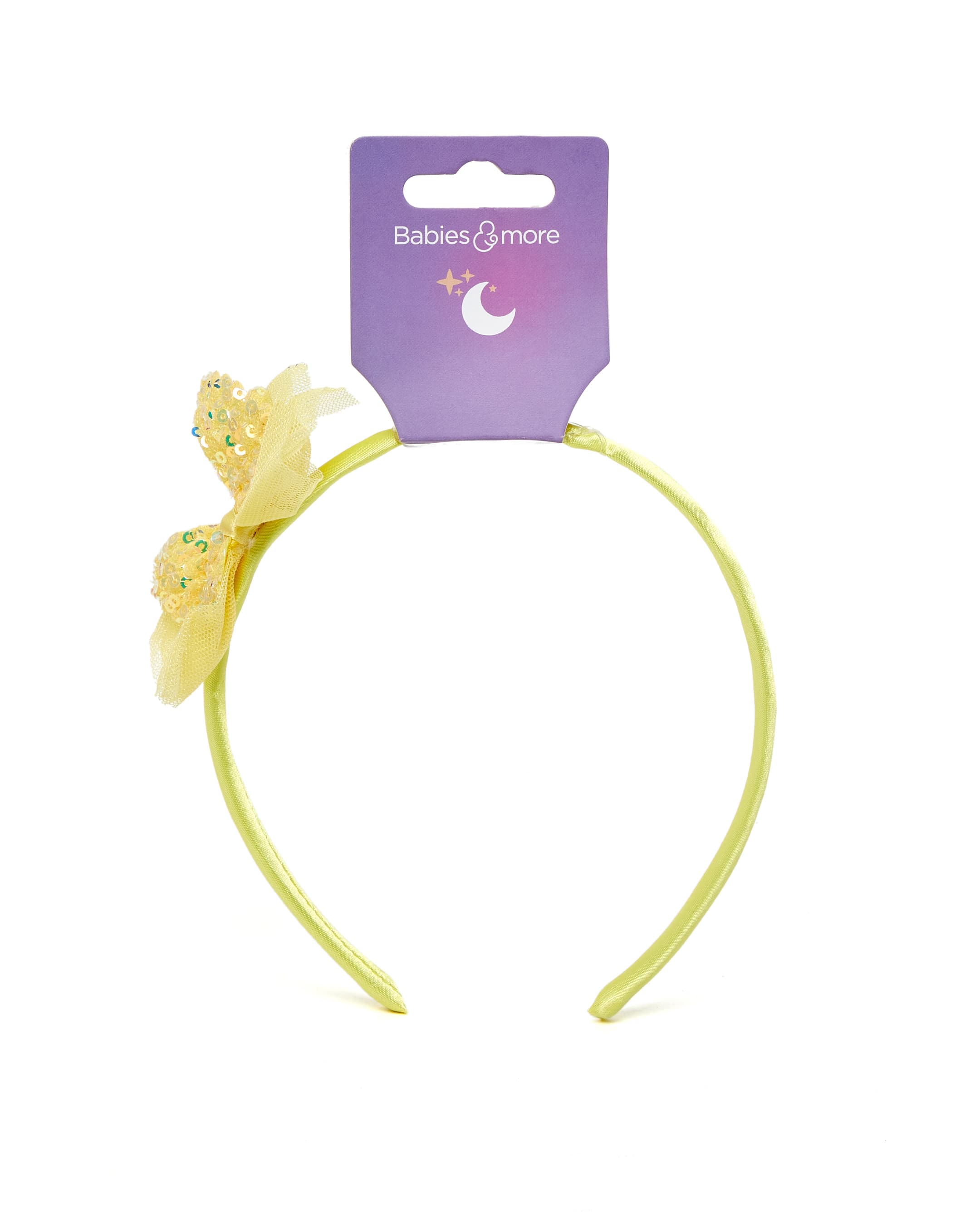 Product view 5