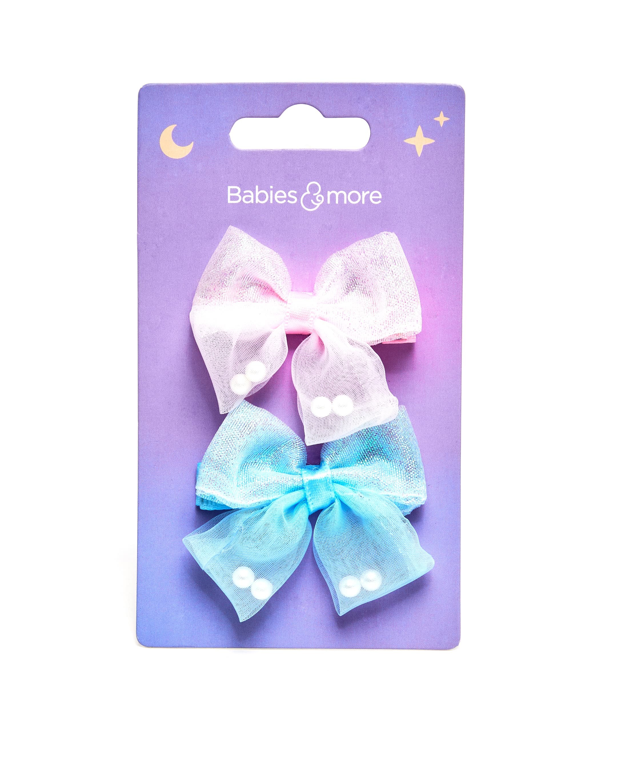 Product view https://mage-cdn.babiesandmore.com/catalog/product/b/m/bma-rmd049_1.jpg1