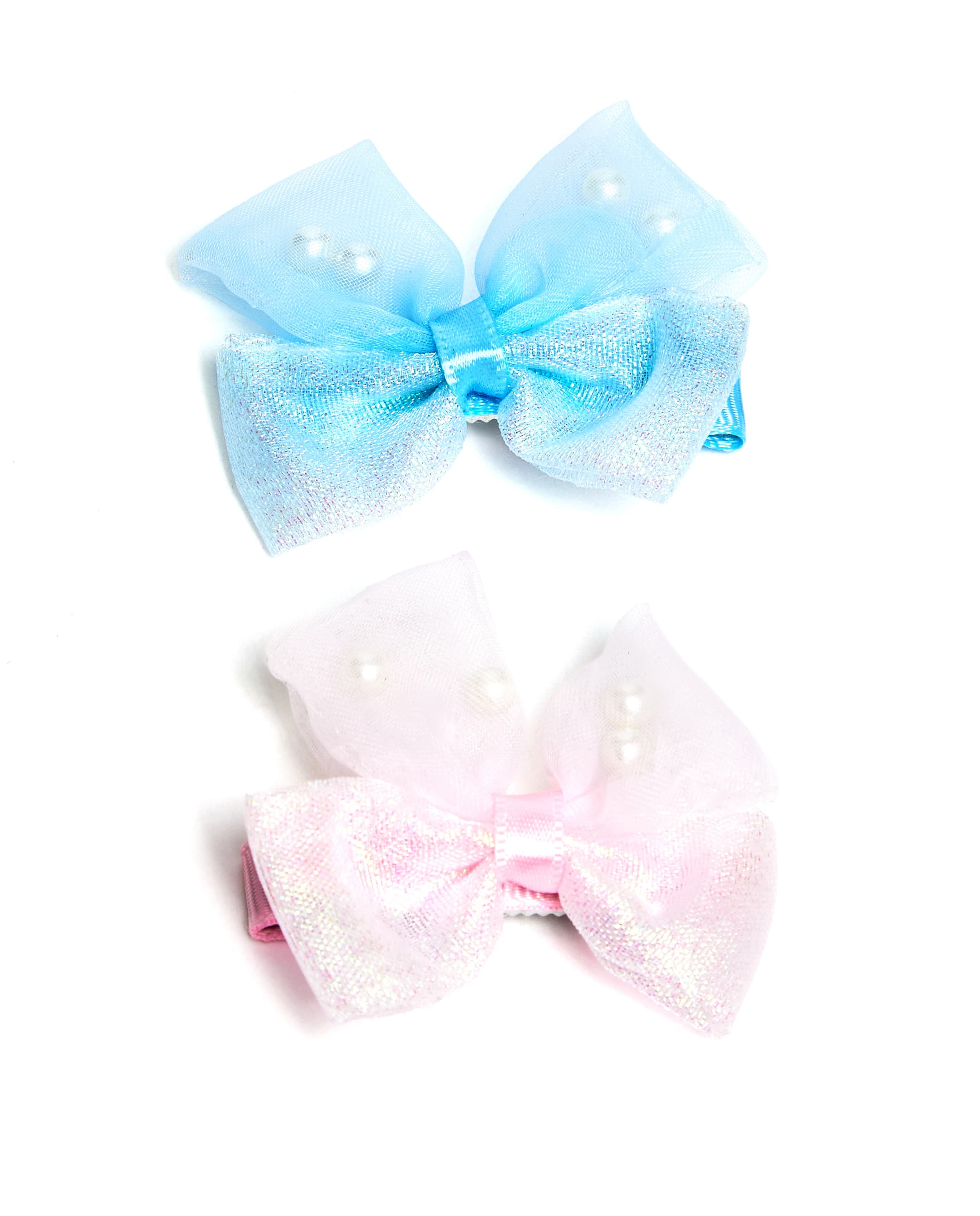 Product view https://mage-cdn.babiesandmore.com/catalog/product/b/m/bma-rmd049_3.jpg1