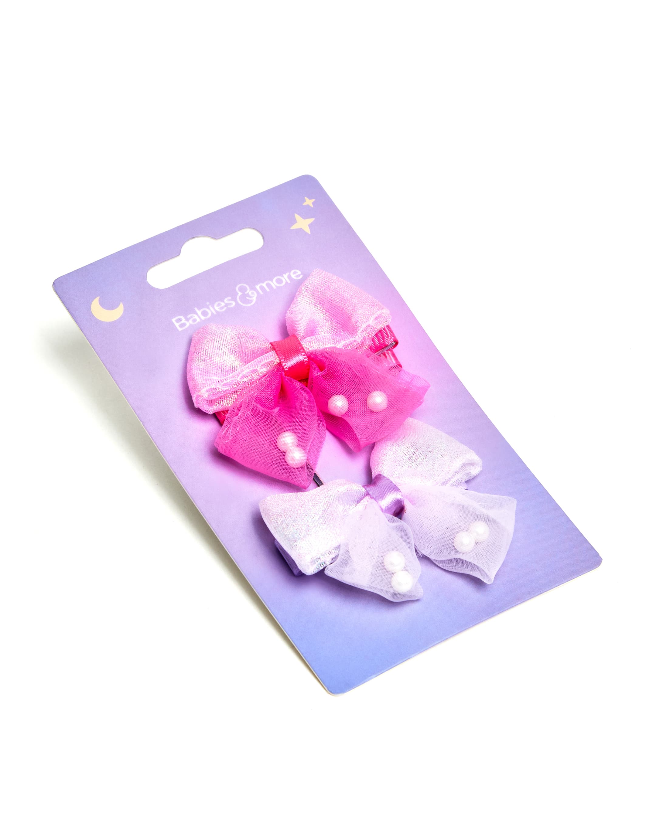 Product view https://mage-cdn.babiesandmore.com/catalog/product/b/m/bma-rmd050_2.jpg1