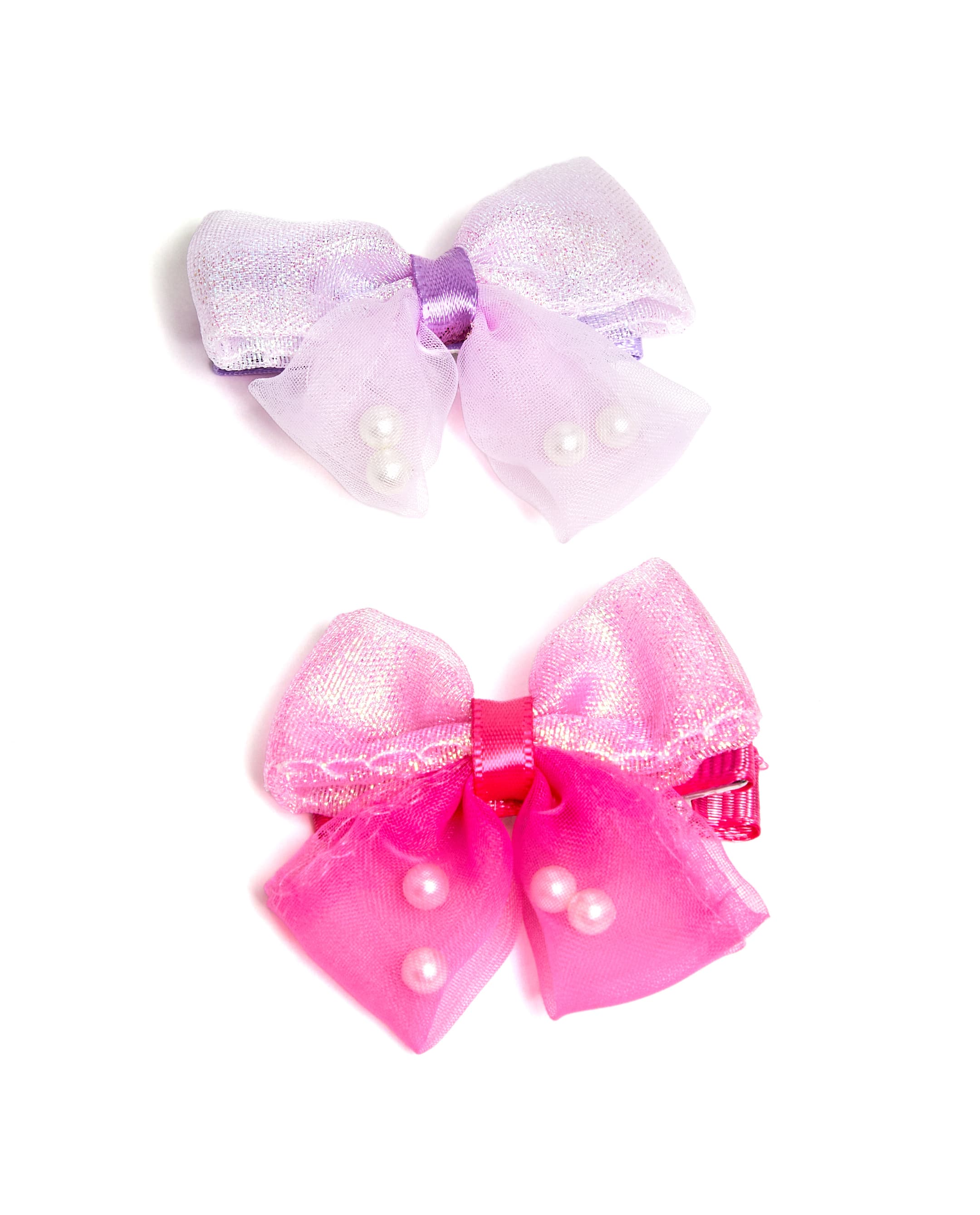 Product view https://mage-cdn.babiesandmore.com/catalog/product/b/m/bma-rmd050_3.jpg1