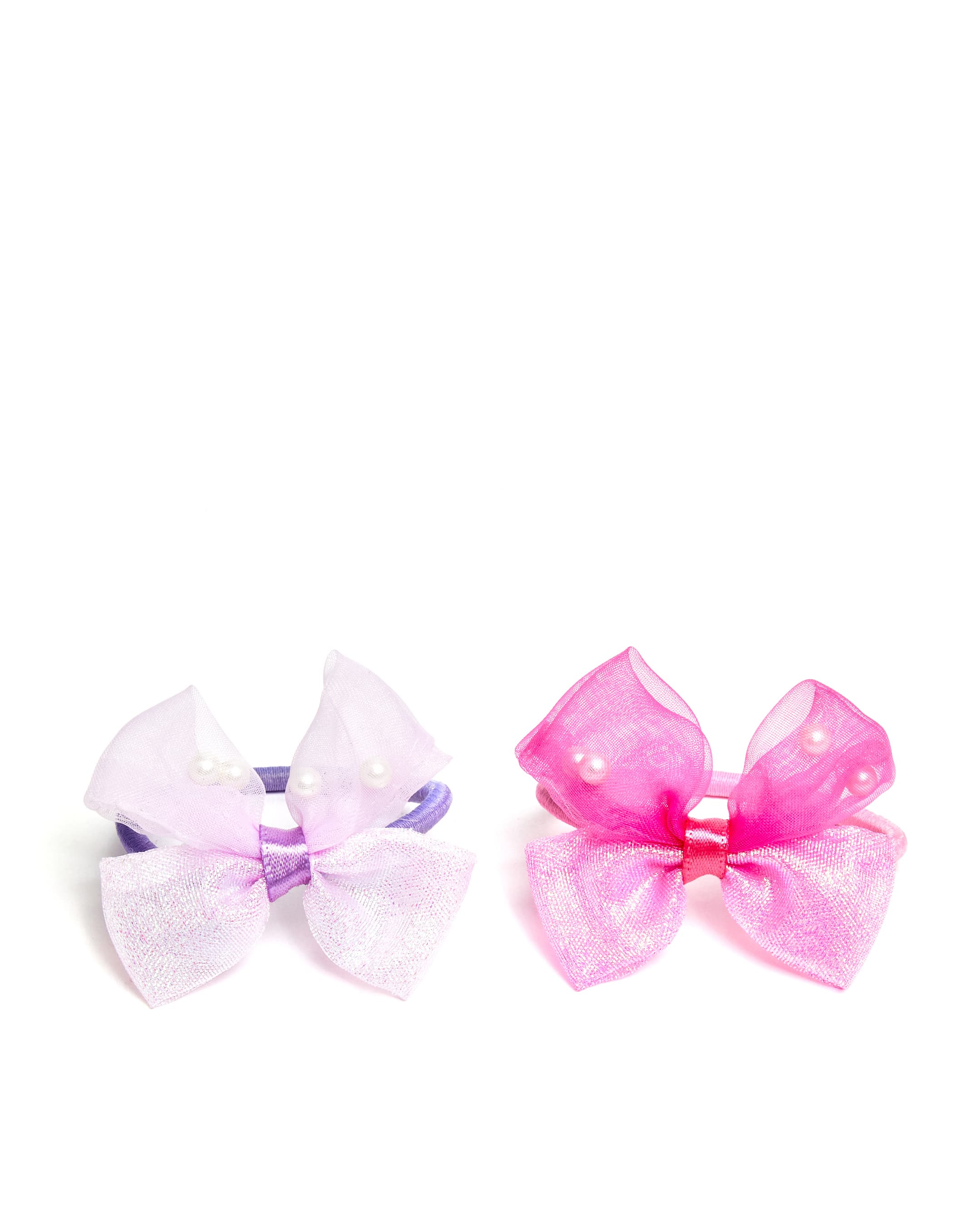 Product view https://mage-cdn.babiesandmore.com/catalog/product/b/m/bma-rmd053_3.jpg1