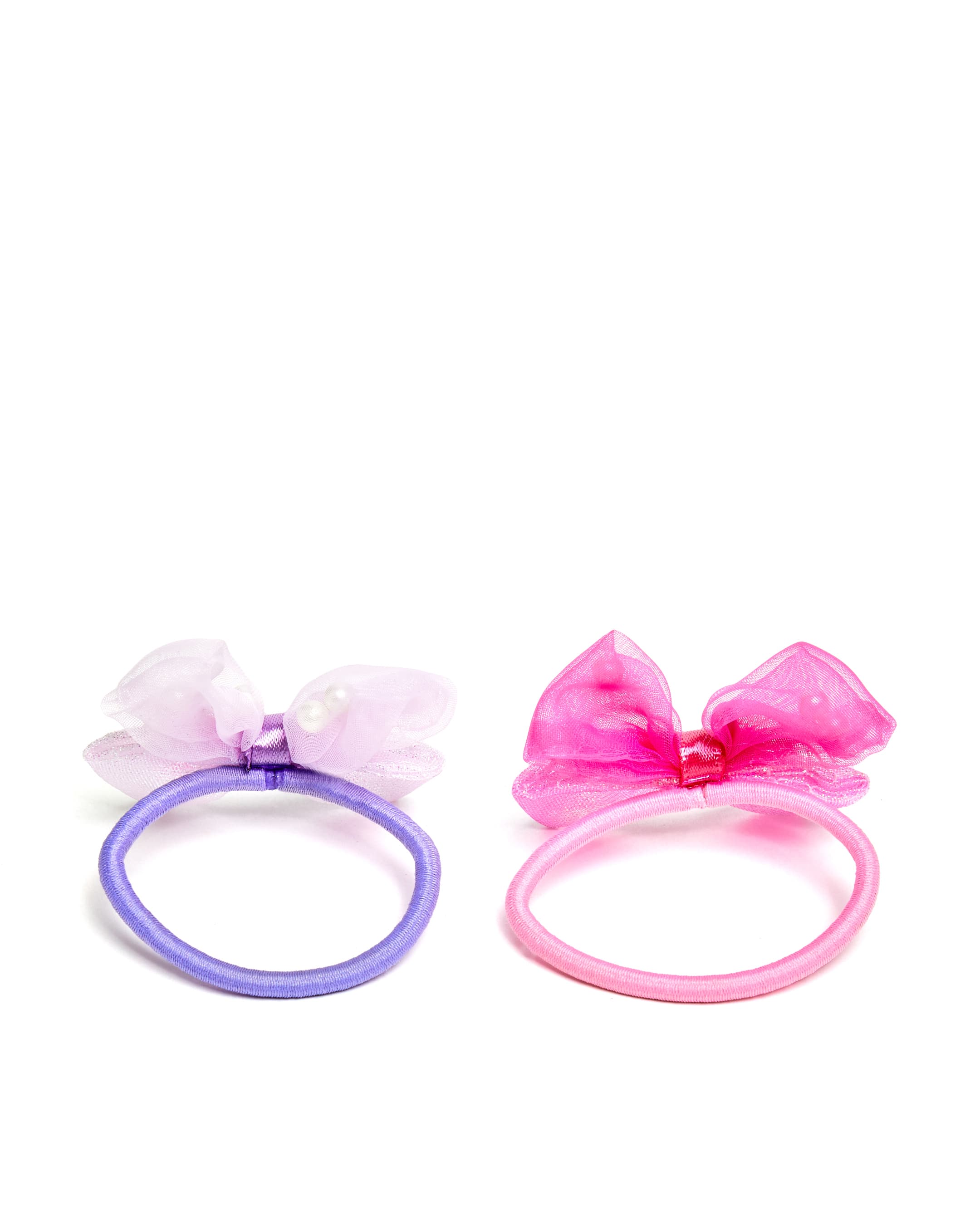 Product view https://mage-cdn.babiesandmore.com/catalog/product/b/m/bma-rmd053_4.jpg1