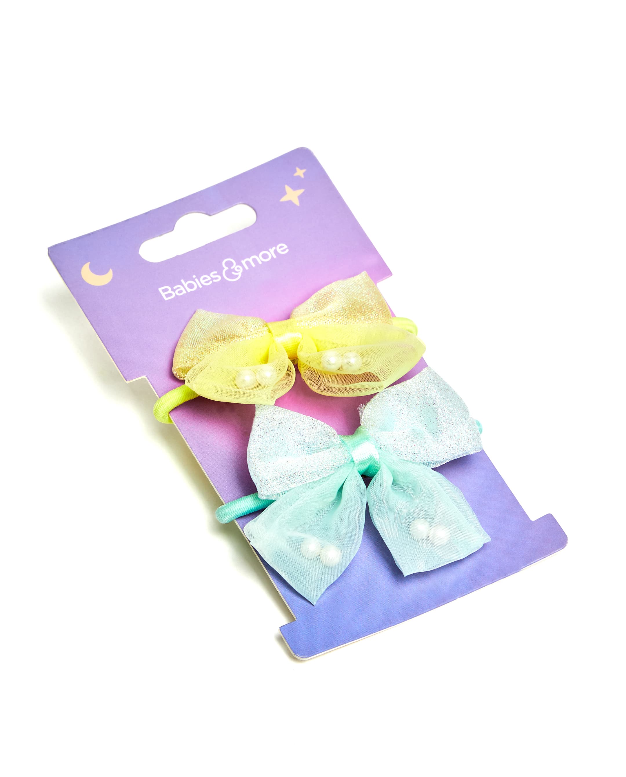 Product view https://mage-cdn.babiesandmore.com/catalog/product/b/m/bma-rmd054_2.jpg1