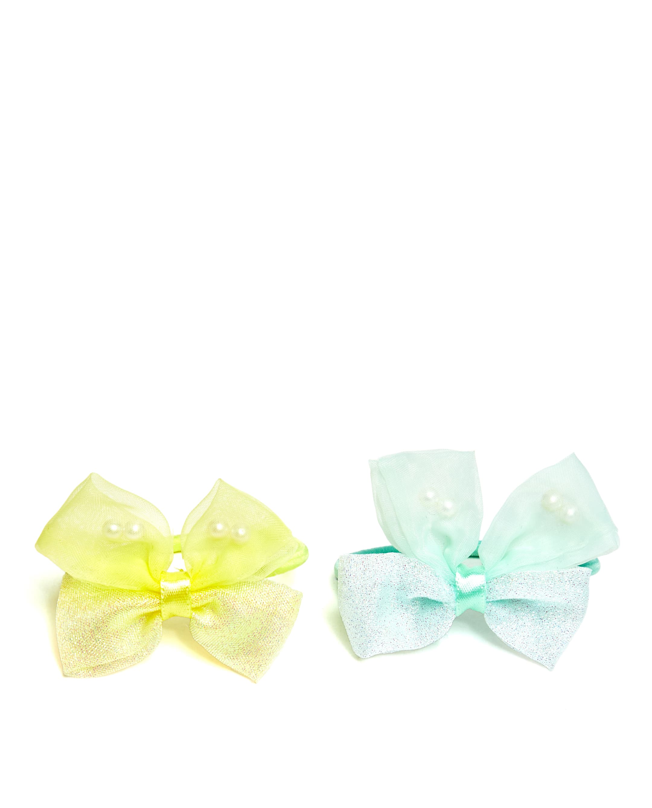Product view https://mage-cdn.babiesandmore.com/catalog/product/b/m/bma-rmd054_3.jpg1