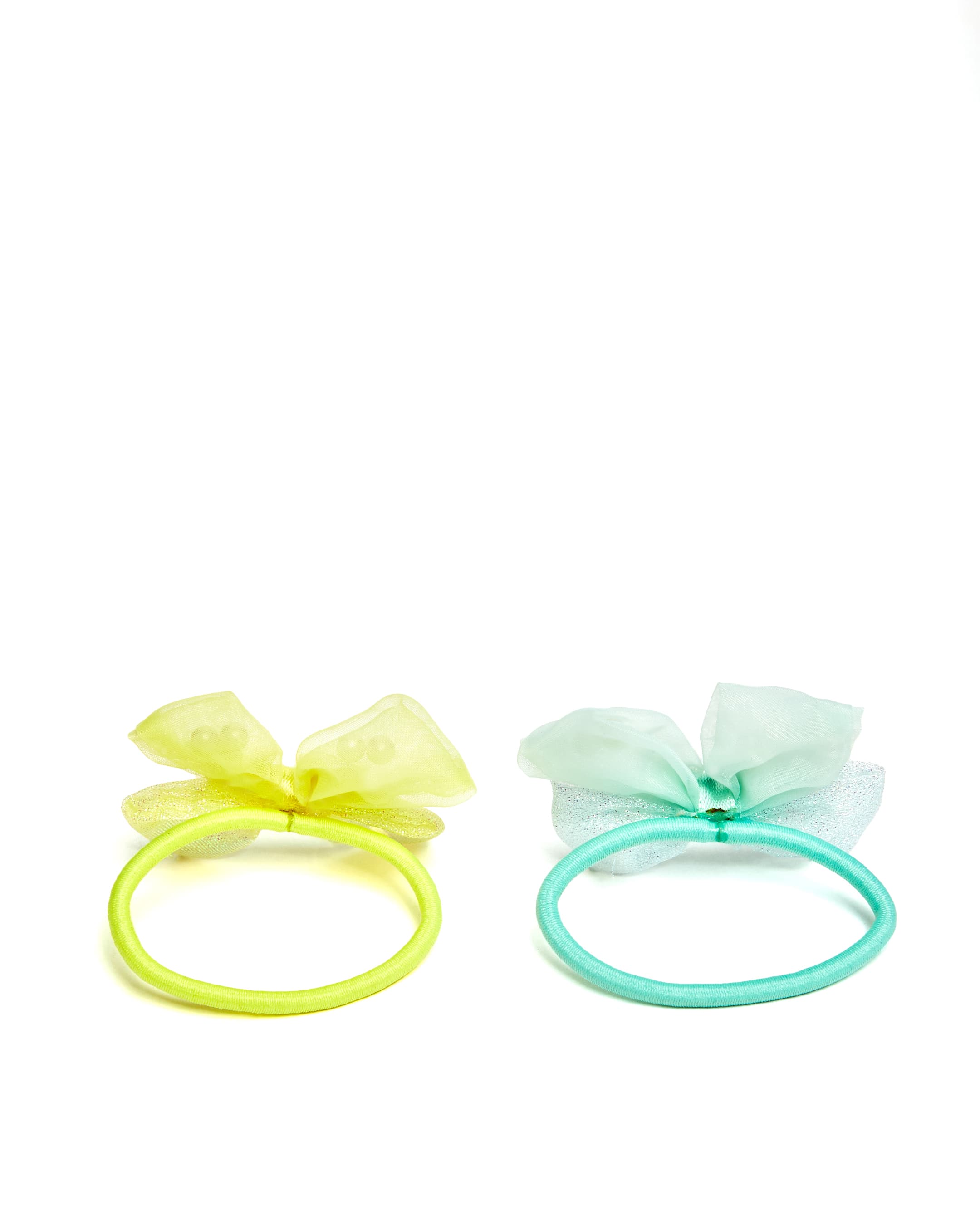 Product view https://mage-cdn.babiesandmore.com/catalog/product/b/m/bma-rmd054_4.jpg1