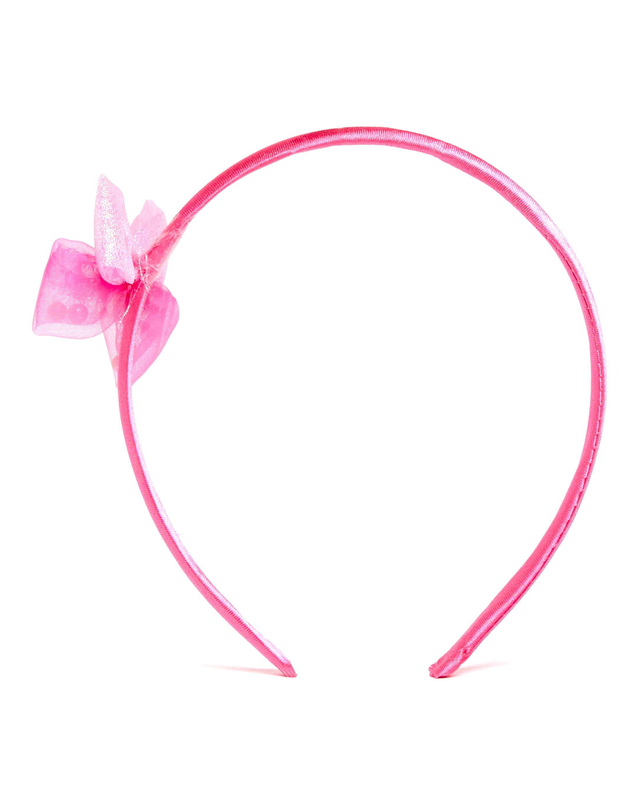 Product view https://mage-cdn.babiesandmore.com/catalog/product/b/m/bma-rmd057_2.jpg1