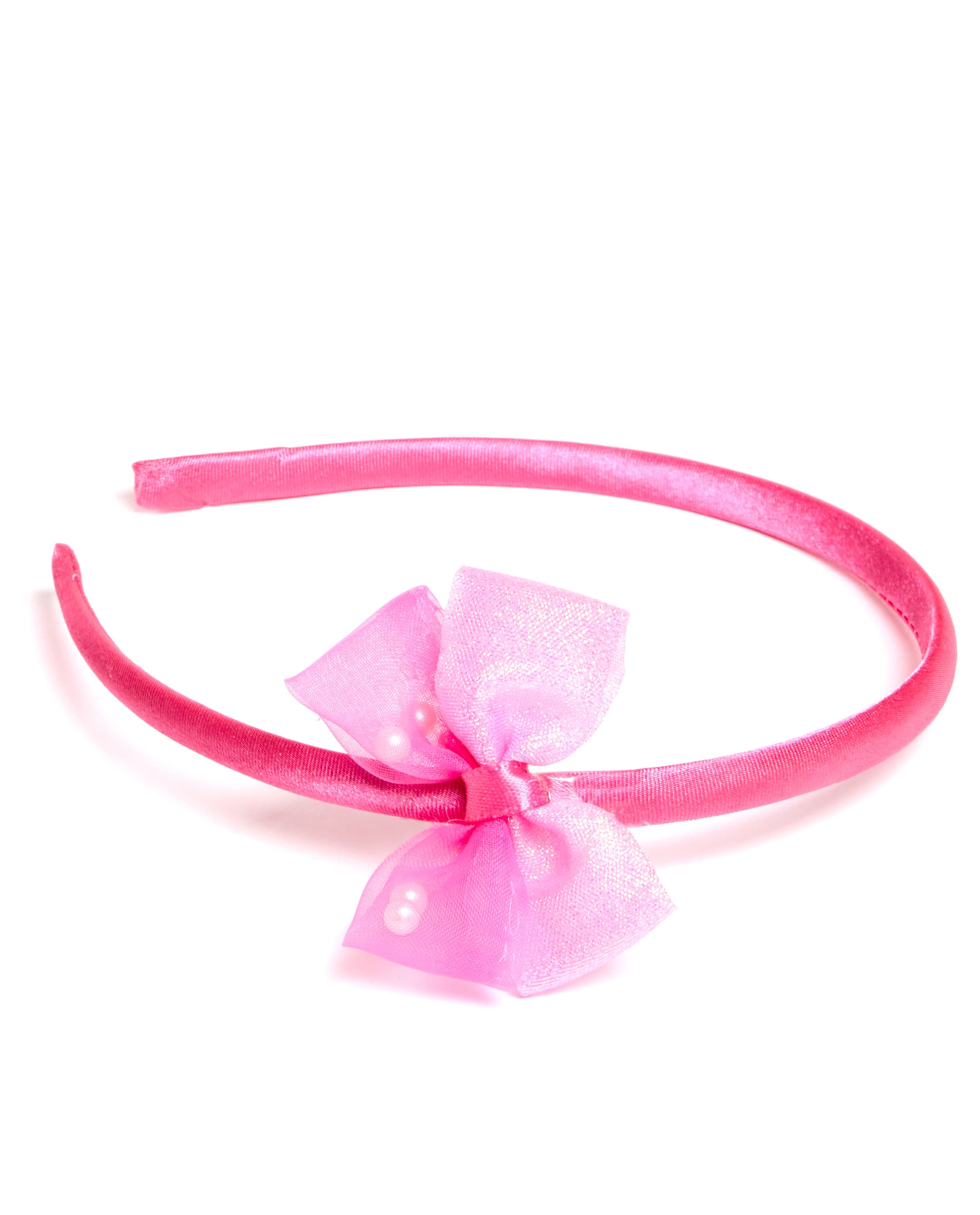 Product view https://mage-cdn.babiesandmore.com/catalog/product/b/m/bma-rmd057_3.jpg1
