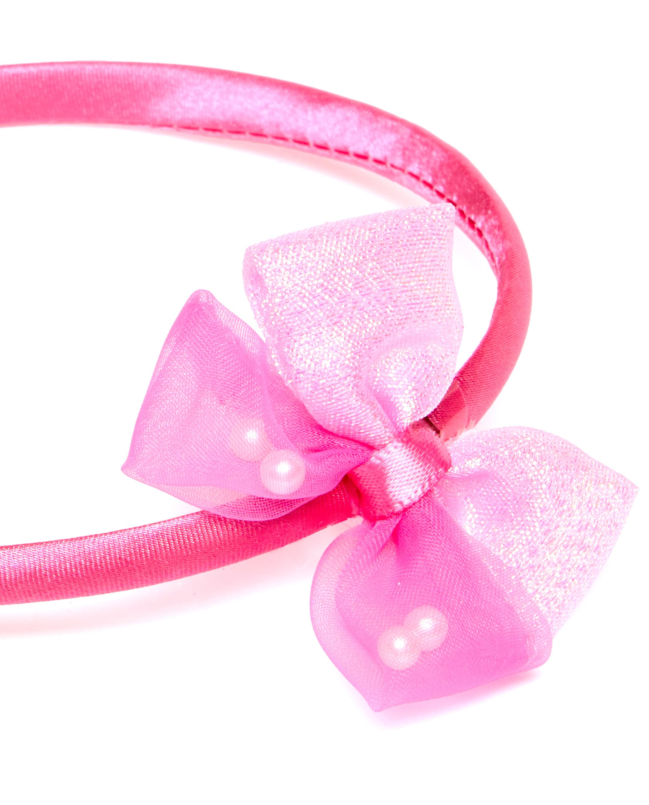 Product view https://mage-cdn.babiesandmore.com/catalog/product/b/m/bma-rmd057_4.jpg1