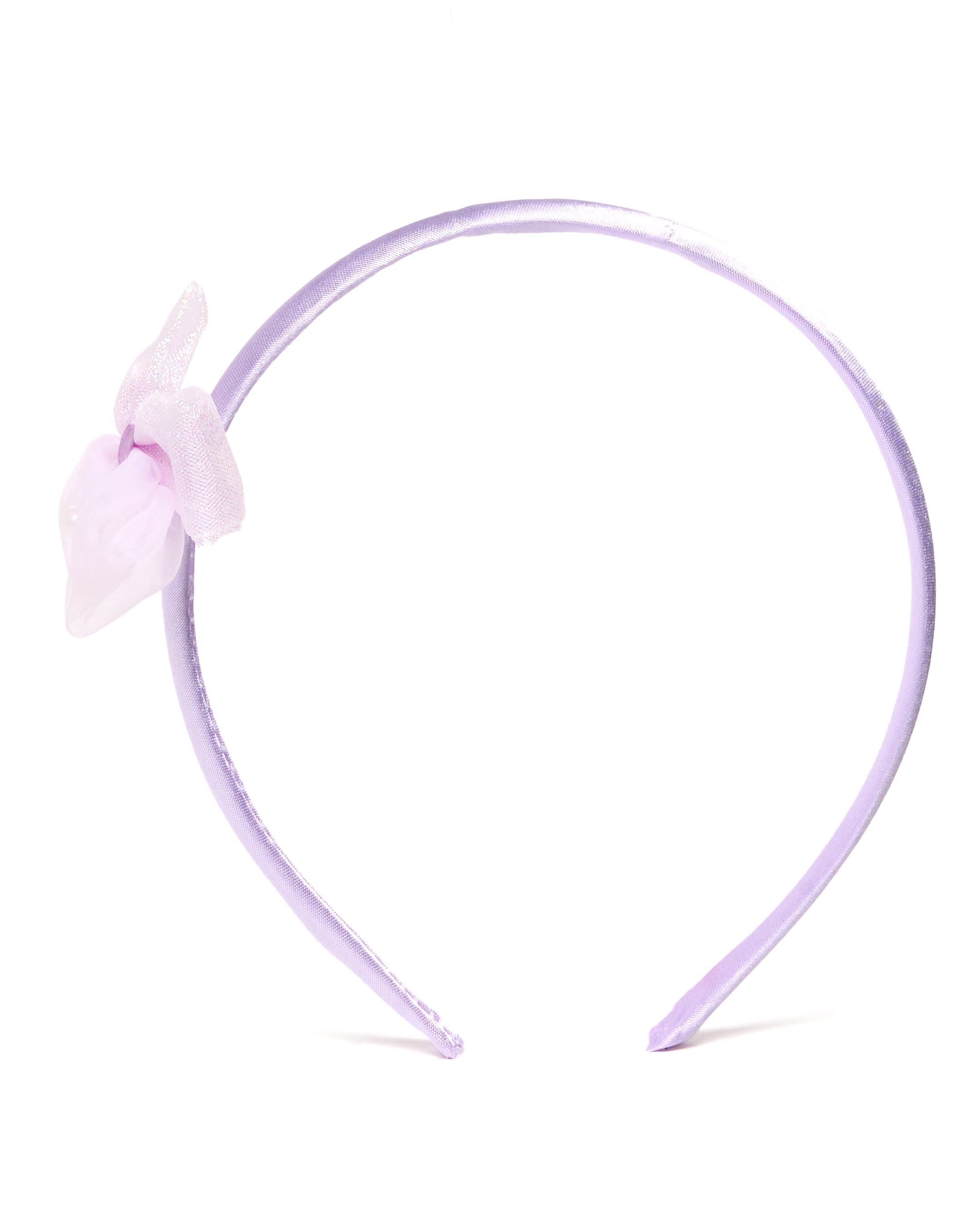 Product view https://mage-cdn.babiesandmore.com/catalog/product/b/m/bma-rmd058_2.jpg1