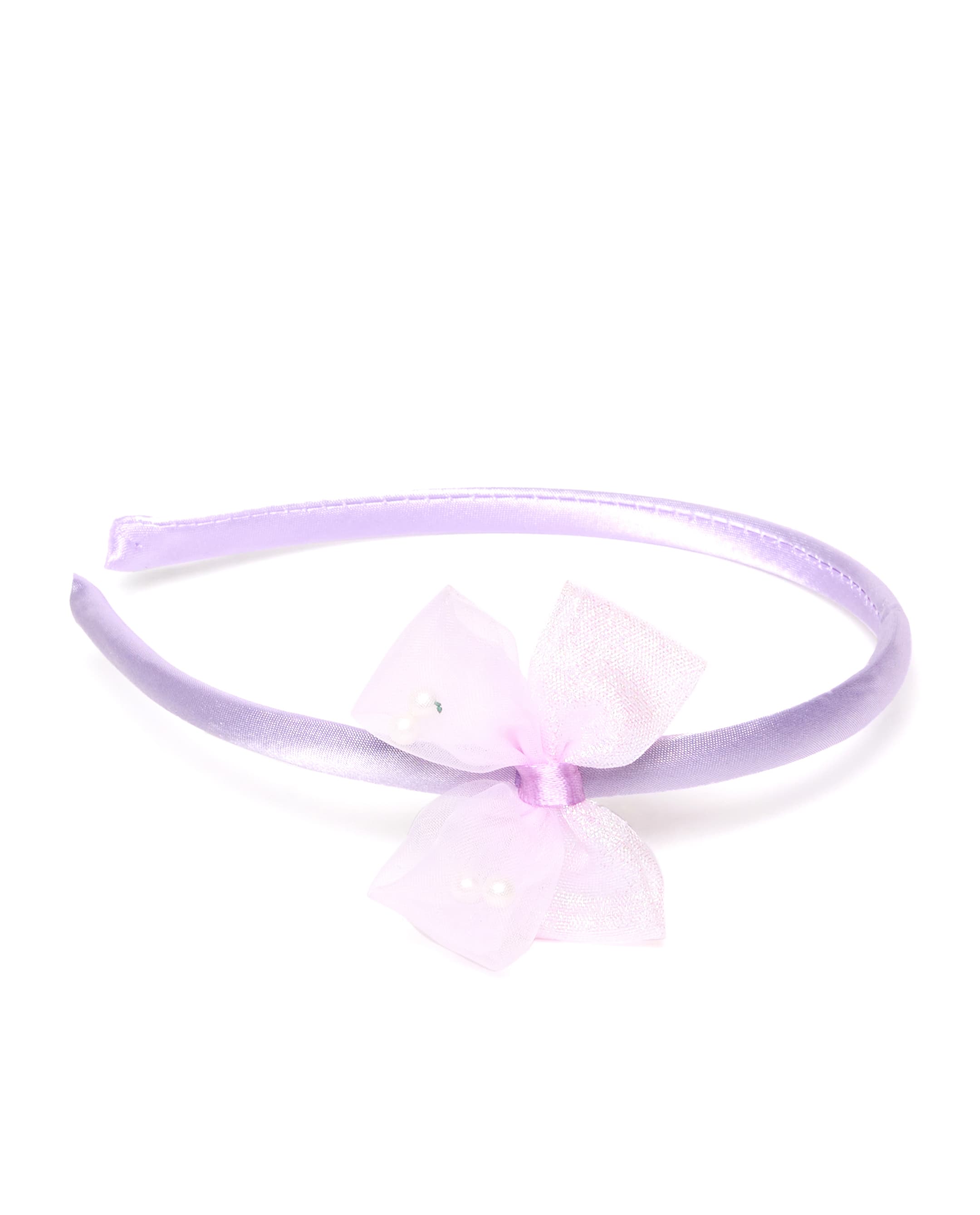Product view https://mage-cdn.babiesandmore.com/catalog/product/b/m/bma-rmd058_3.jpg1