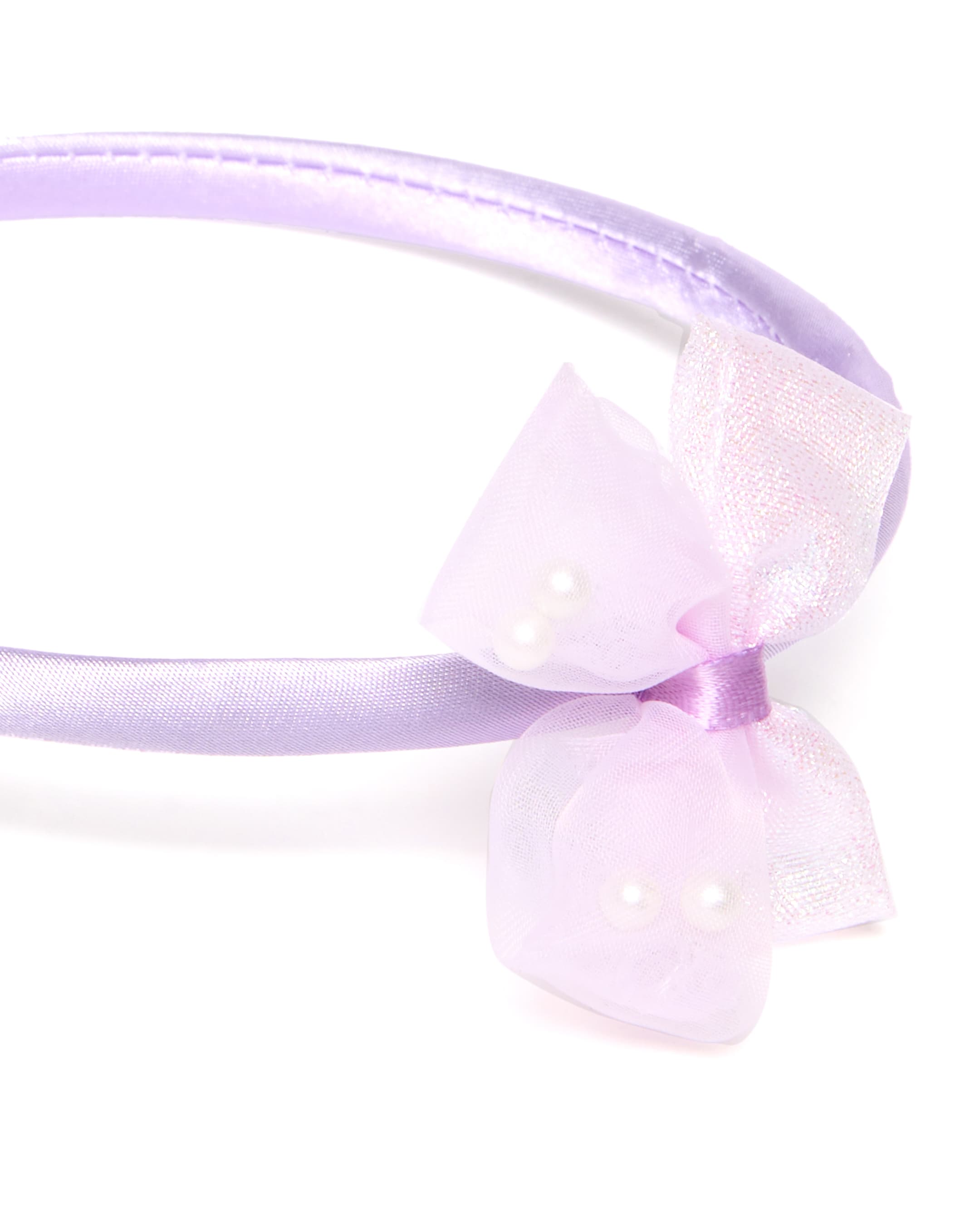 Product view https://mage-cdn.babiesandmore.com/catalog/product/b/m/bma-rmd058_4.jpg1