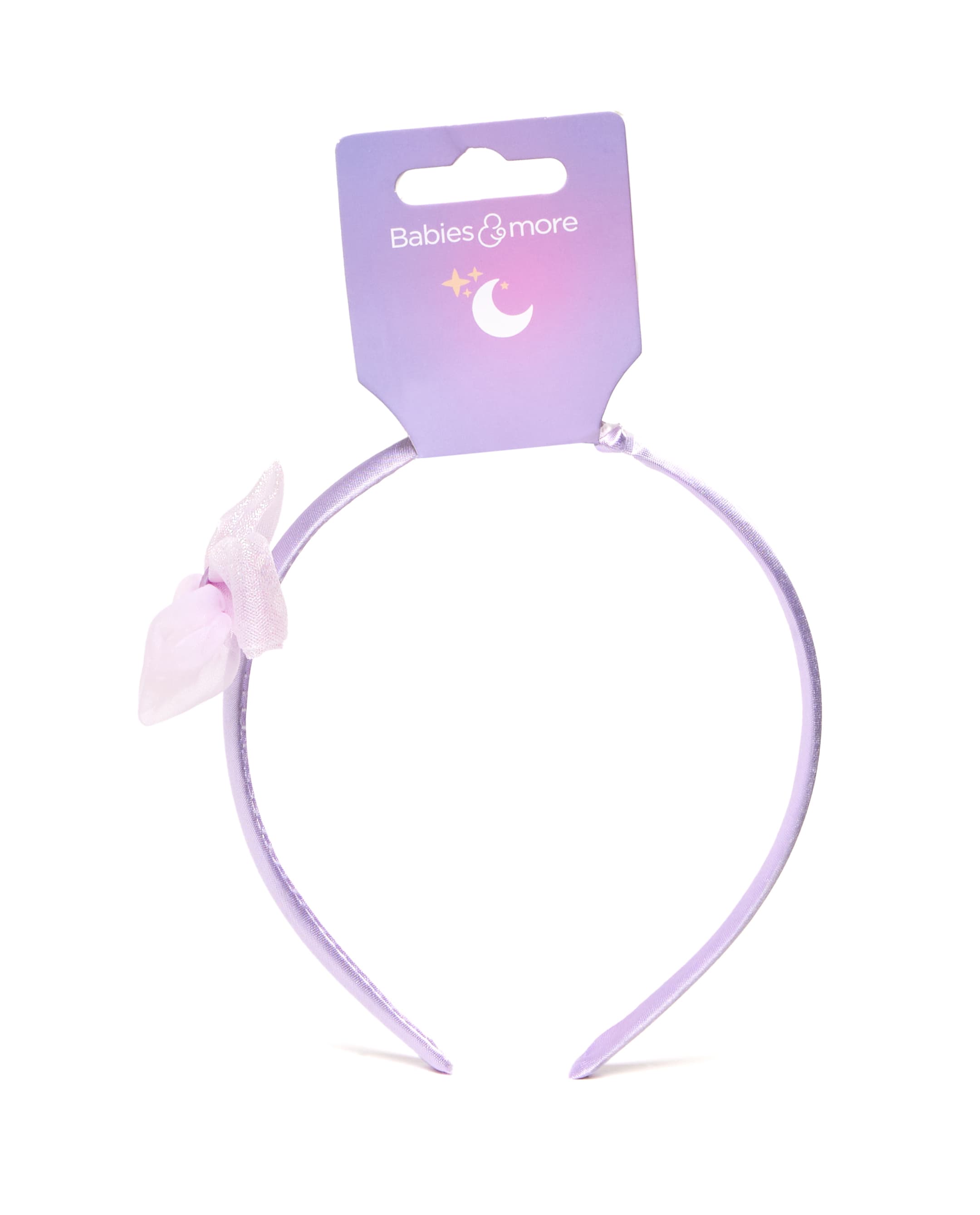 Product view 5