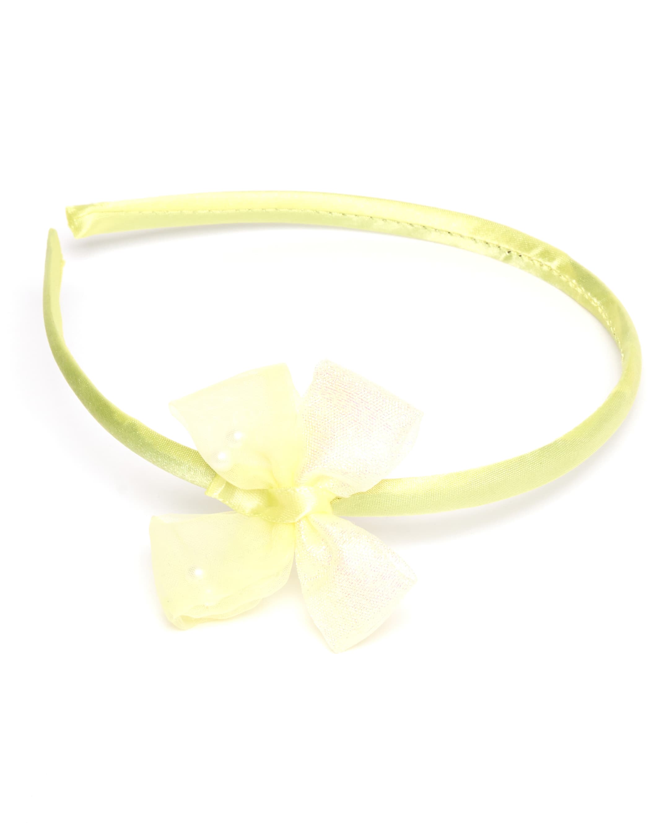 Product view https://mage-cdn.babiesandmore.com/catalog/product/b/m/bma-rmd059_3.jpg1