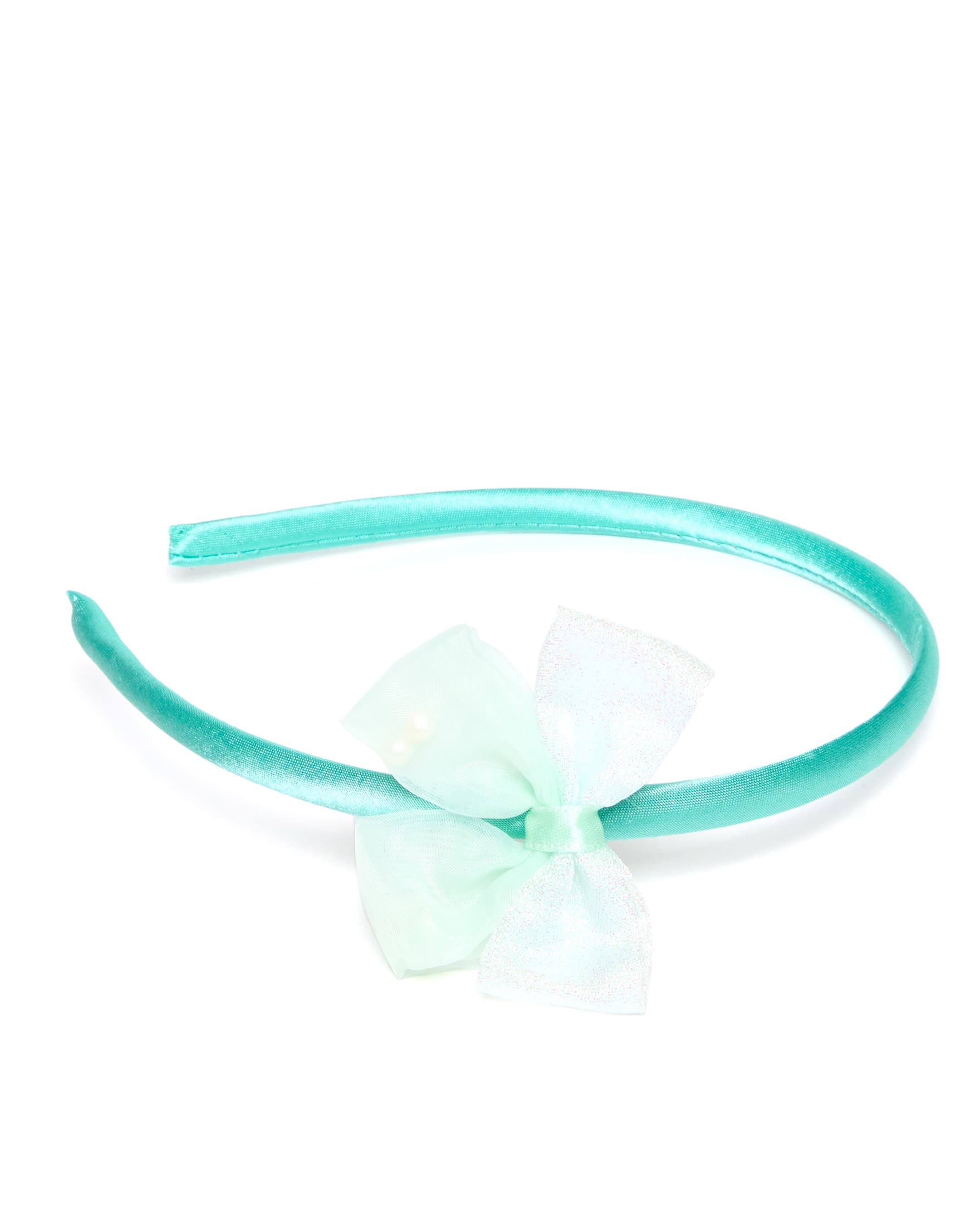 Product view https://mage-cdn.babiesandmore.com/catalog/product/b/m/bma-rmd060_3.jpg1