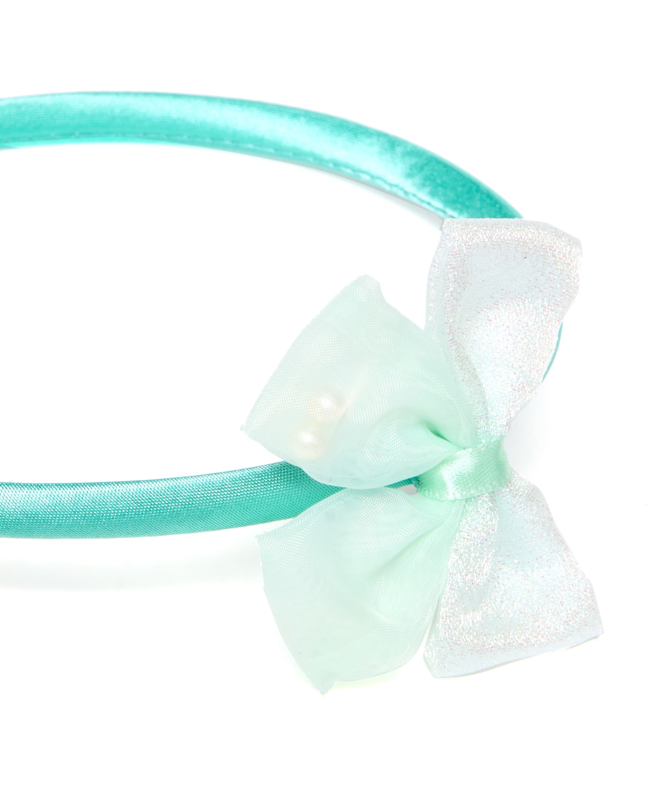 Product view https://mage-cdn.babiesandmore.com/catalog/product/b/m/bma-rmd060_4.jpg1
