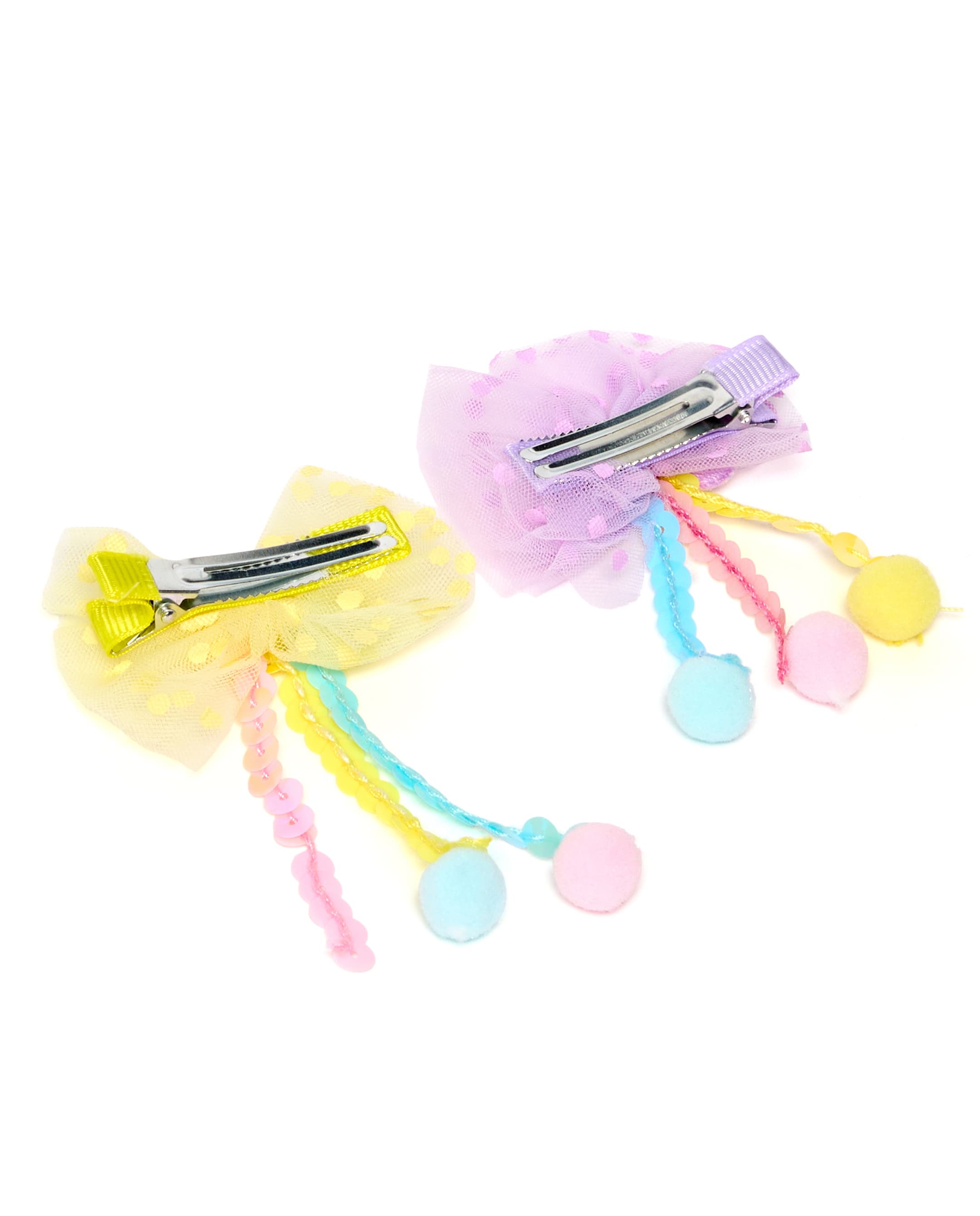 Product view https://mage-cdn.babiesandmore.com/catalog/product/b/m/bma-rmd062_2.jpg1