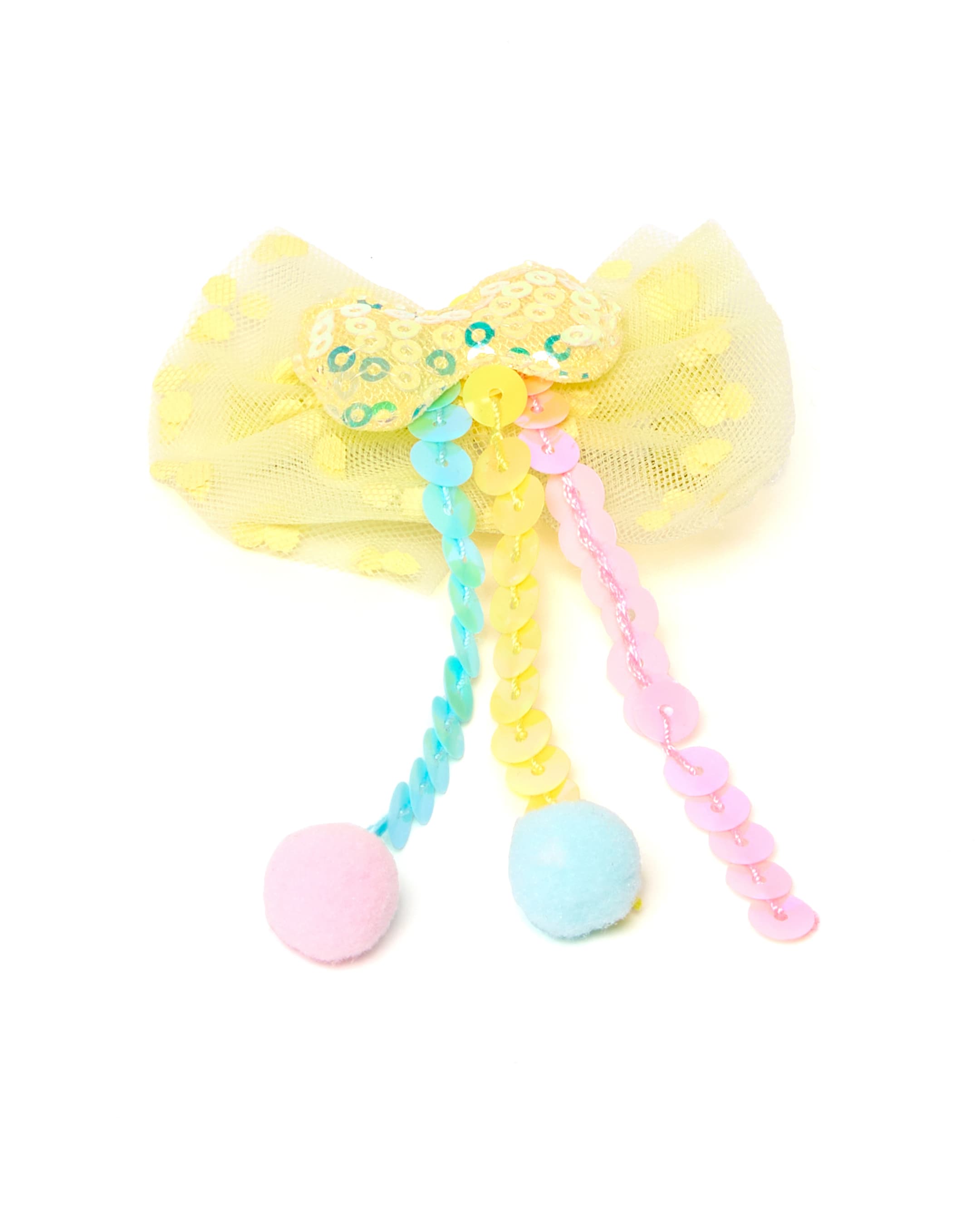 Product view https://mage-cdn.babiesandmore.com/catalog/product/b/m/bma-rmd062_3.jpg1