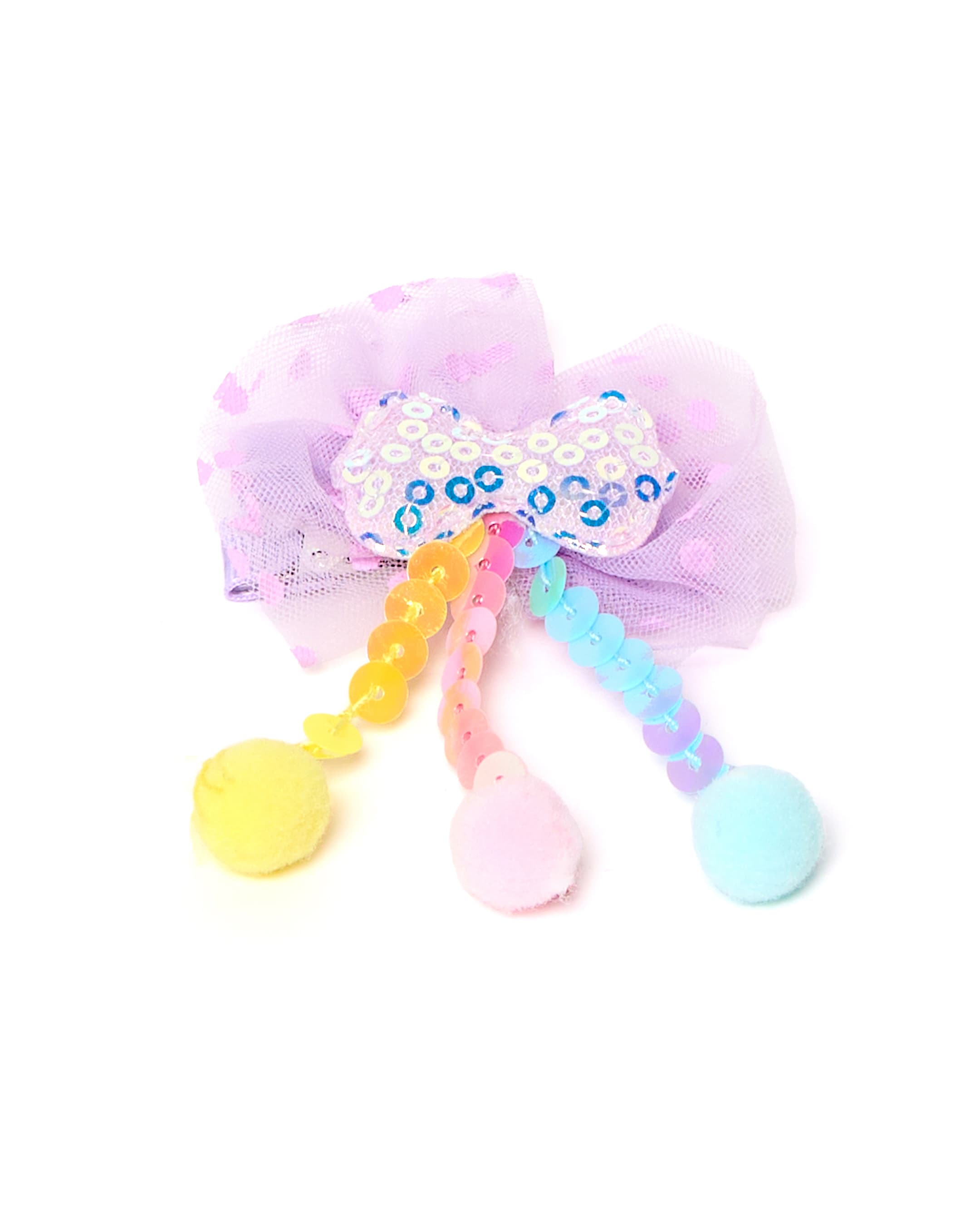 Product view https://mage-cdn.babiesandmore.com/catalog/product/b/m/bma-rmd062_4.jpg1