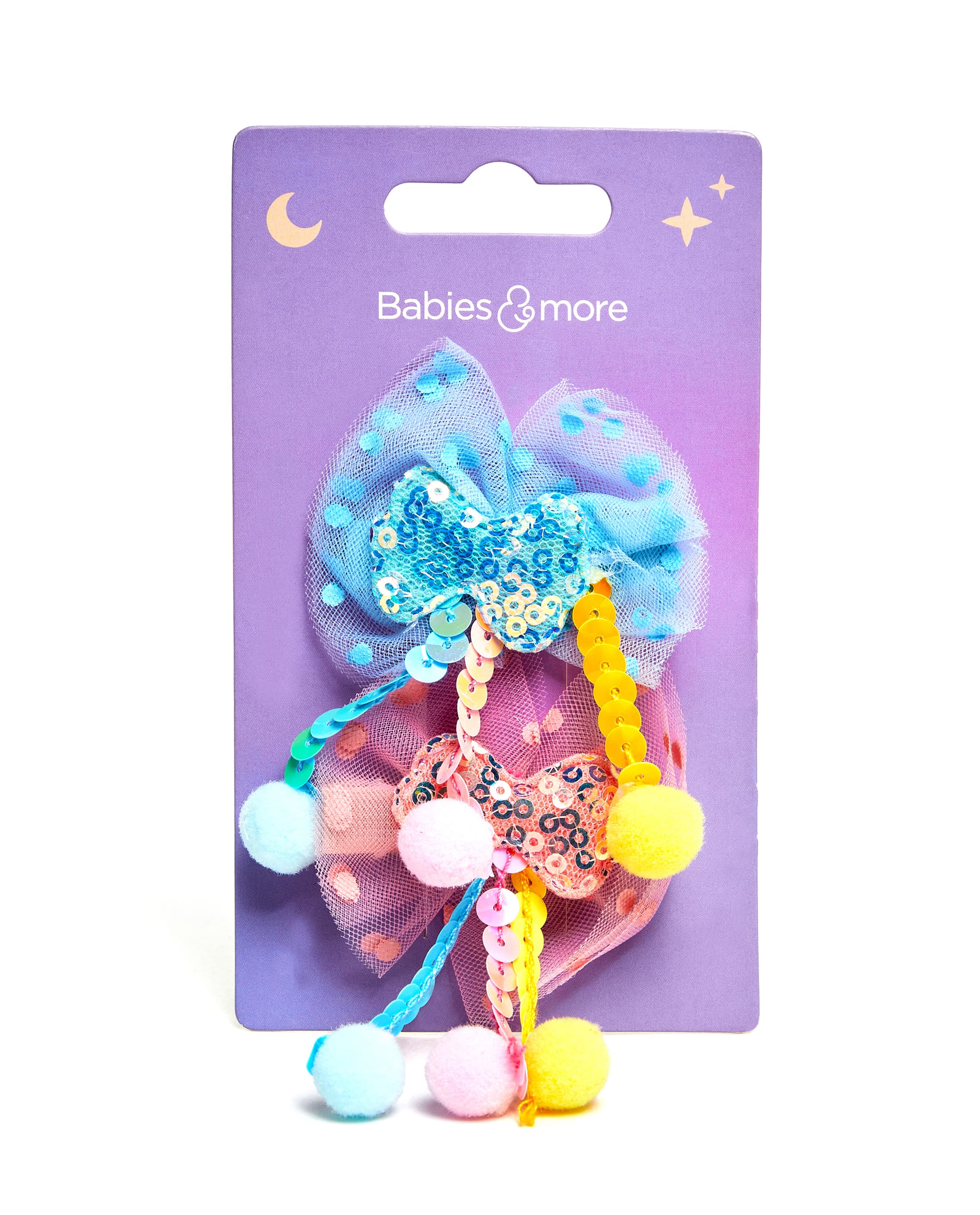 Product view https://mage-cdn.babiesandmore.com/catalog/product/b/m/bma-rmd063_1.jpg1