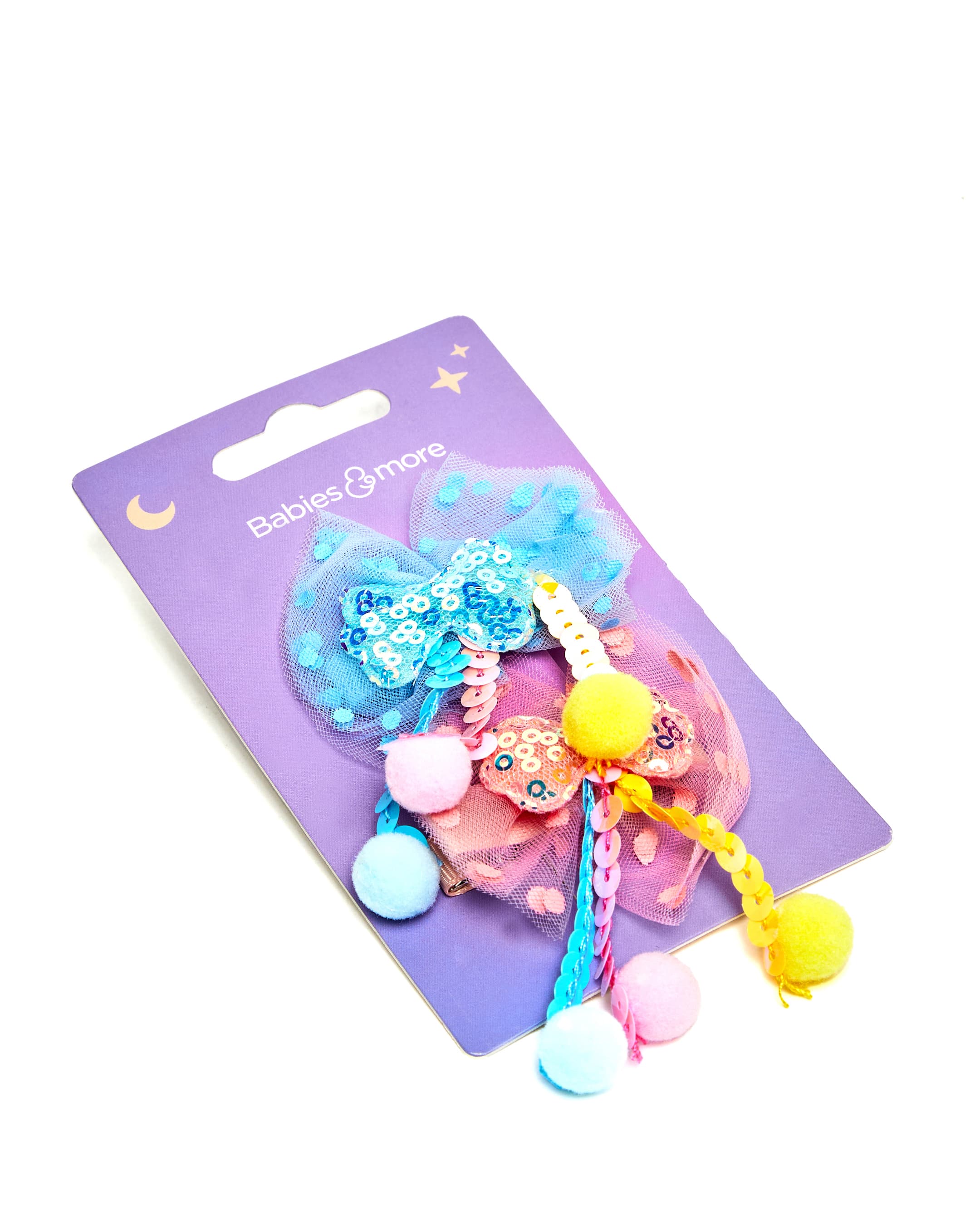 Product view https://mage-cdn.babiesandmore.com/catalog/product/b/m/bma-rmd063_2.jpg1