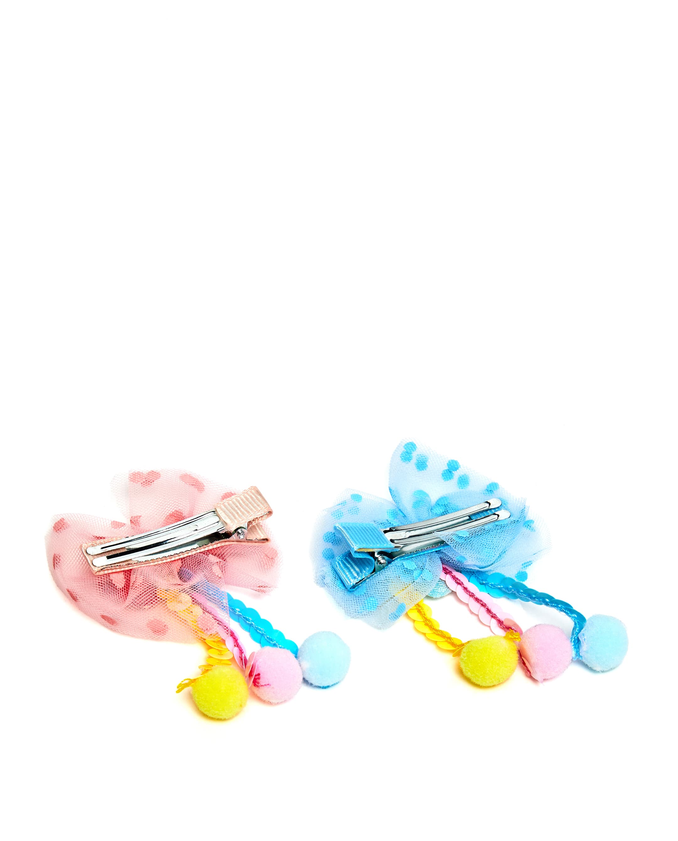 Product view https://mage-cdn.babiesandmore.com/catalog/product/b/m/bma-rmd063_4.jpg1