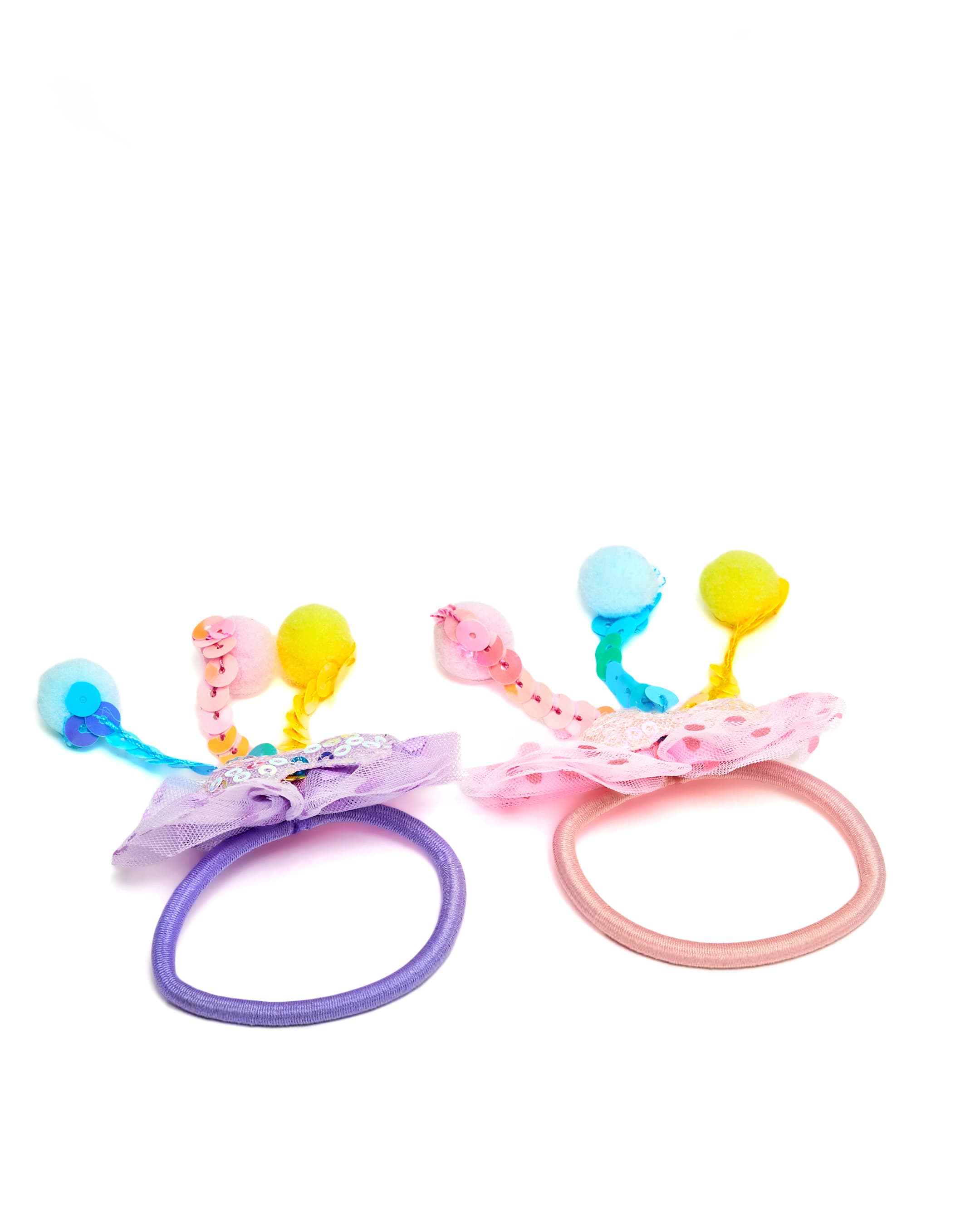 Product view https://mage-cdn.babiesandmore.com/catalog/product/b/m/bma-rmd064_4.jpg1