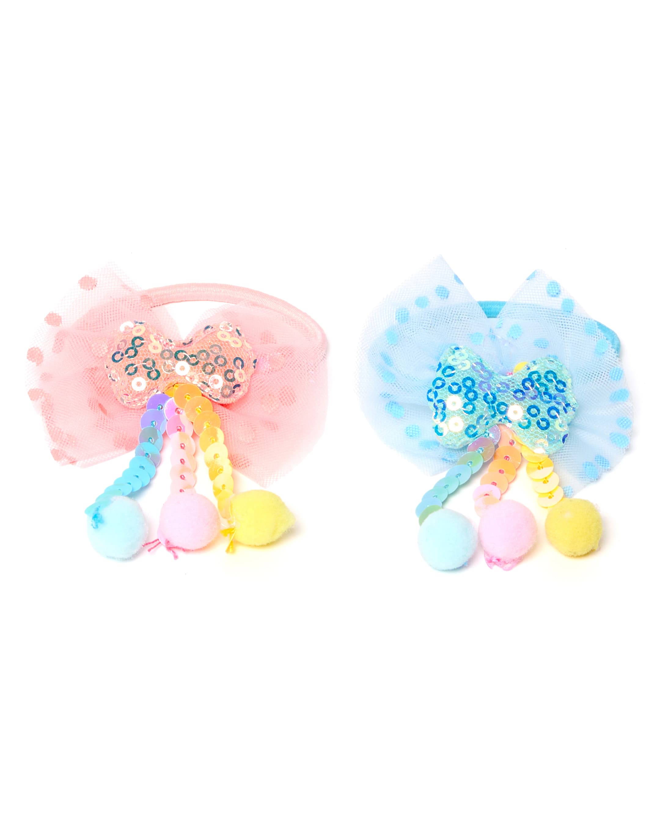 Product view https://mage-cdn.babiesandmore.com/catalog/product/b/m/bma-rmd066_1.jpg1