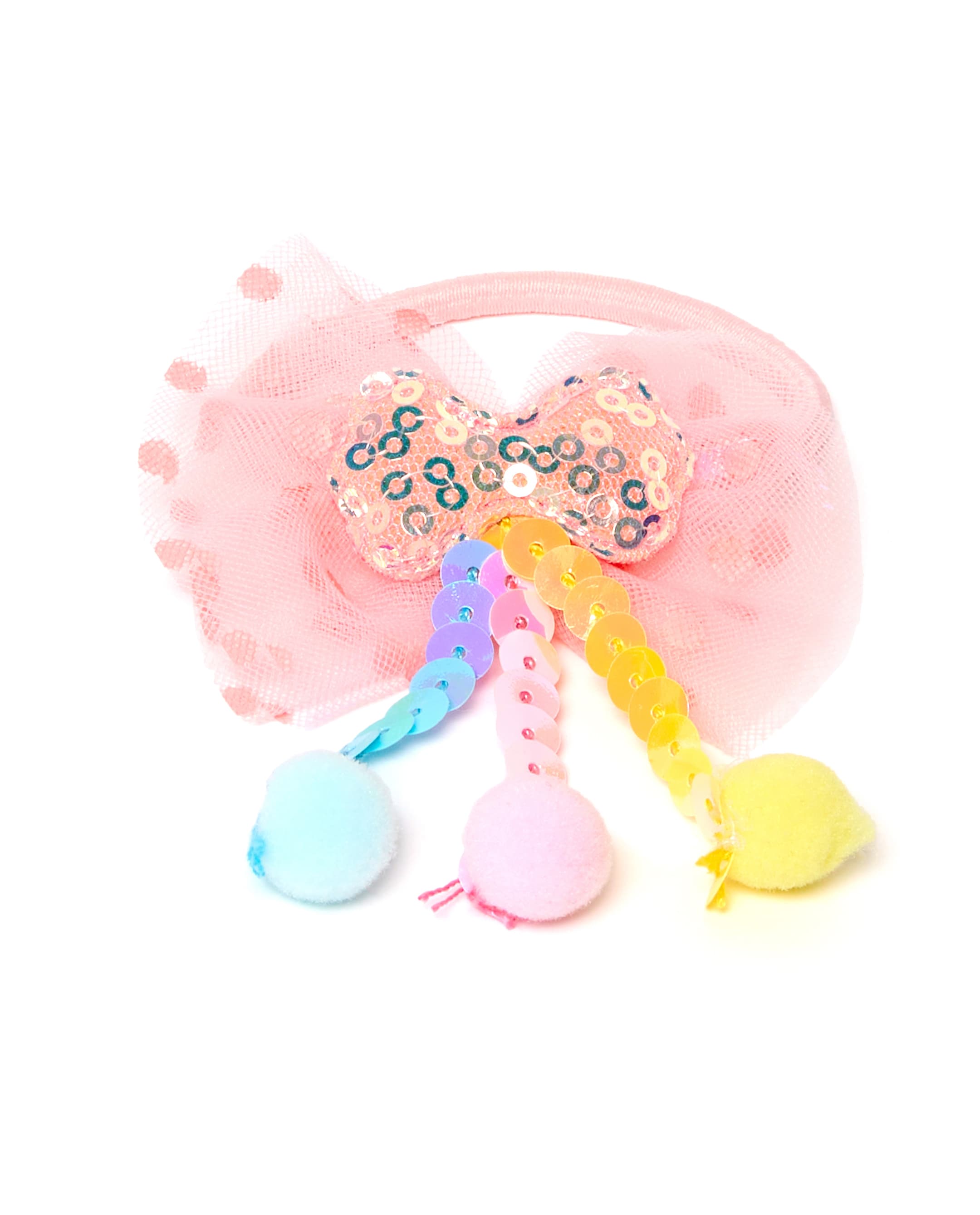 Product view https://mage-cdn.babiesandmore.com/catalog/product/b/m/bma-rmd066_3.jpg1