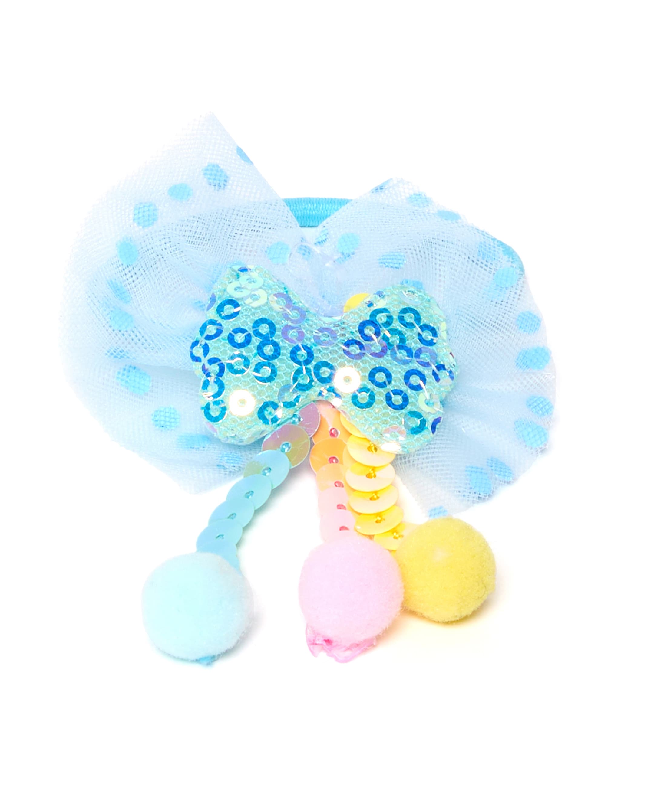 Product view https://mage-cdn.babiesandmore.com/catalog/product/b/m/bma-rmd066_4.jpg1