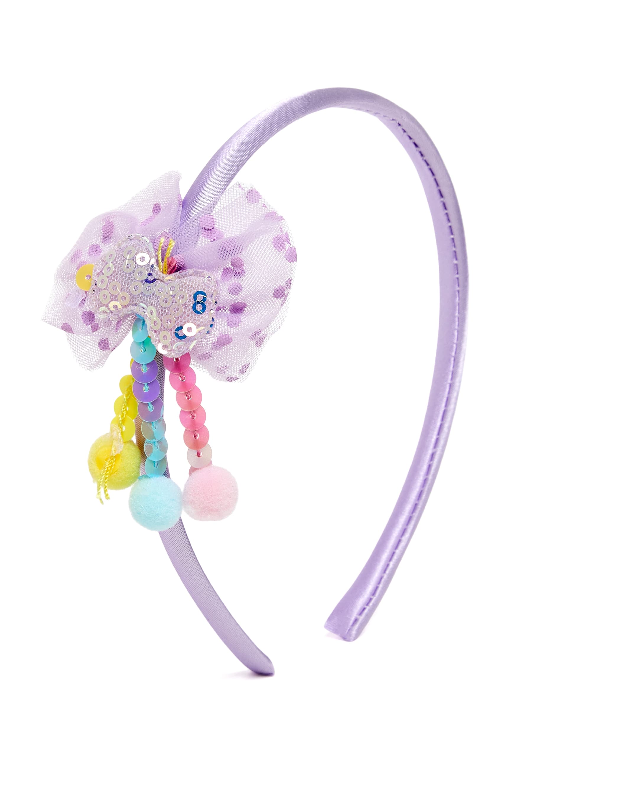Product view https://mage-cdn.babiesandmore.com/catalog/product/b/m/bma-rmd070_1.jpg1