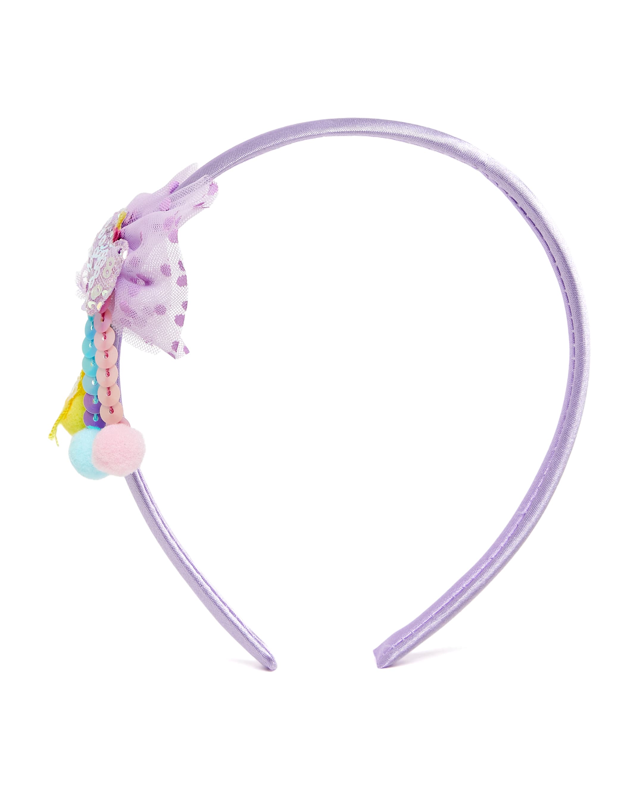 Product view https://mage-cdn.babiesandmore.com/catalog/product/b/m/bma-rmd070_2.jpg1