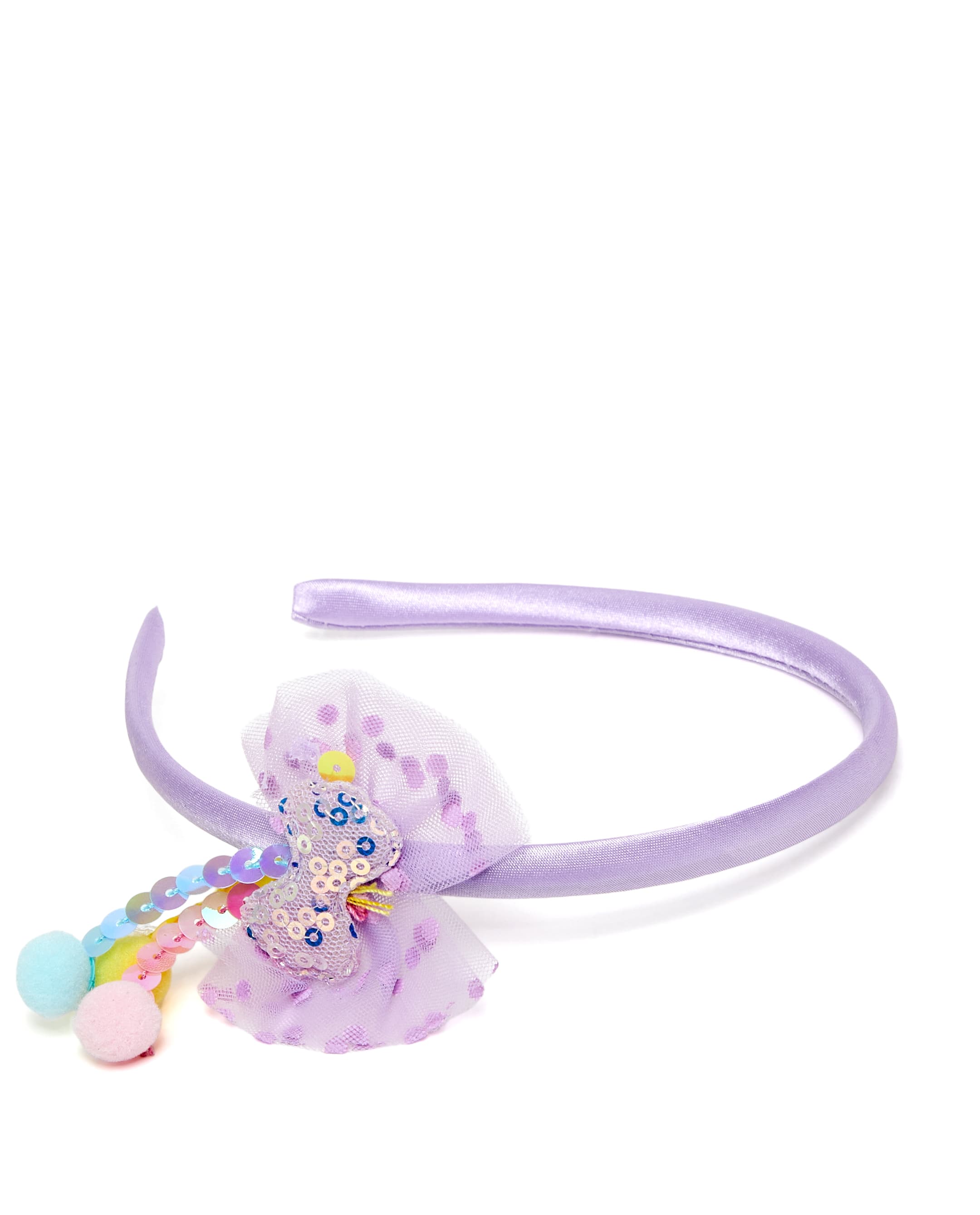 Product view https://mage-cdn.babiesandmore.com/catalog/product/b/m/bma-rmd070_3.jpg1